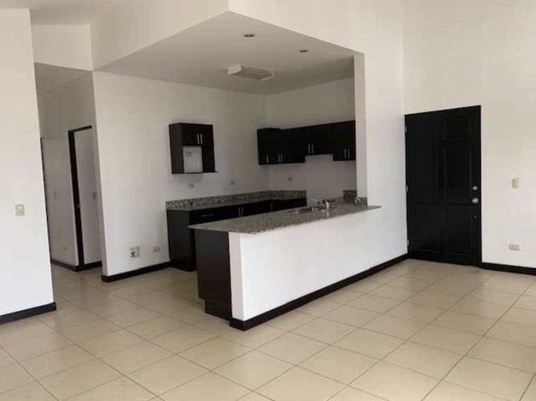 3 bed Condo For Sale in Alajuela, Alajuela - thumb 3