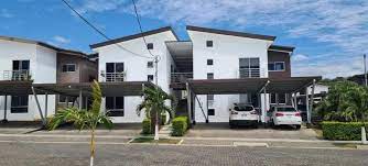 3 bed Condo For Sale in Alajuela, Alajuela - thumb 10