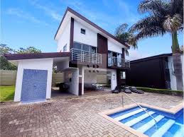 3 bed Condo For Sale in Alajuela, Alajuela - thumb 1