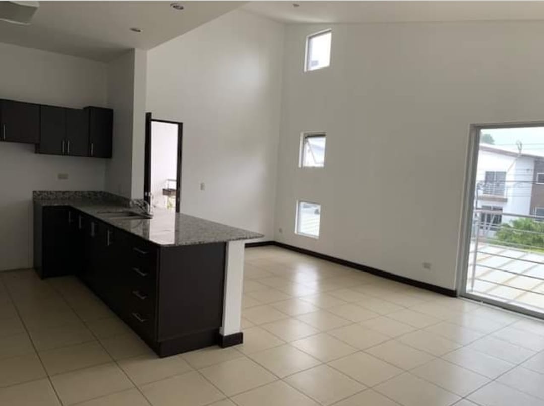 3 bed Condo For Sale in Alajuela, Alajuela - thumb 4