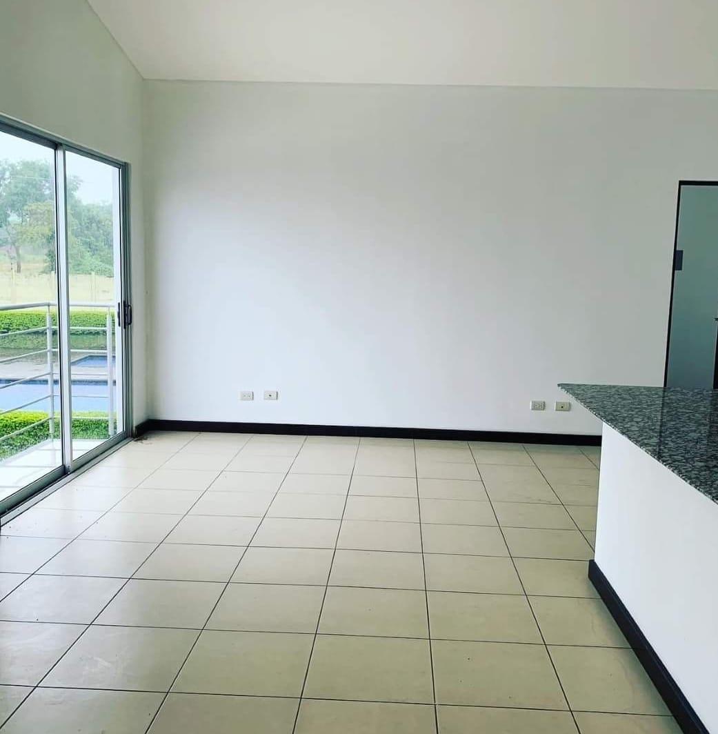 3 bed Condo For Sale in Alajuela, Alajuela - thumb 7