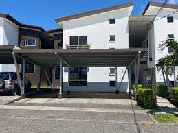 3 bed Condo For Sale in Alajuela, Alajuela - thumb 8