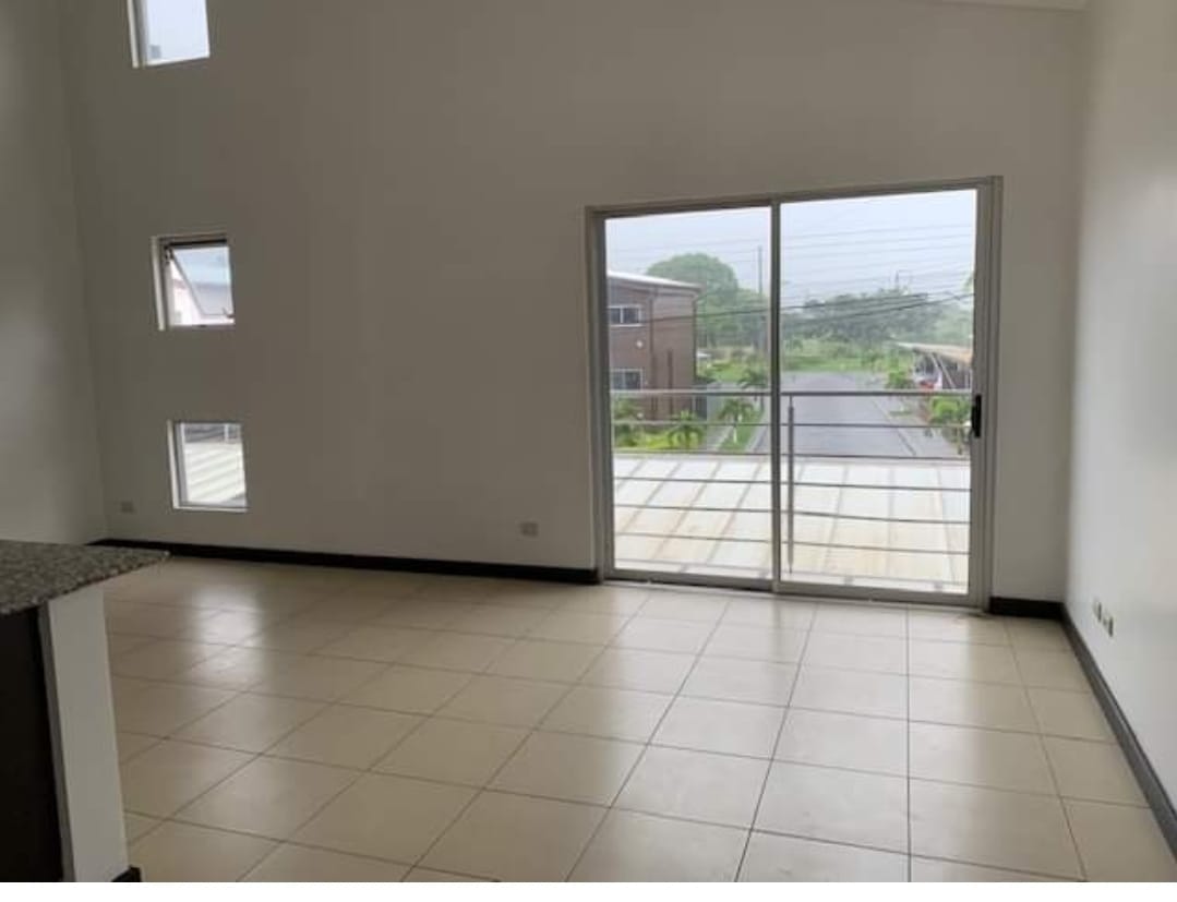 3 bed Condo For Sale in Alajuela, Alajuela - thumb 9
