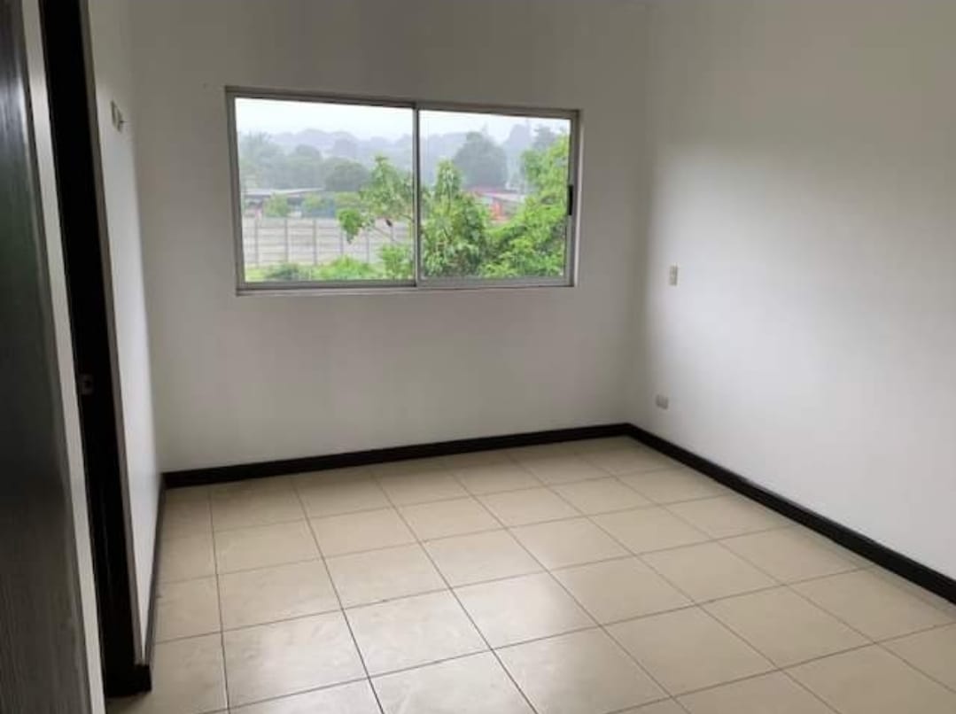 3 bed Condo For Sale in Alajuela, Alajuela - thumb 6