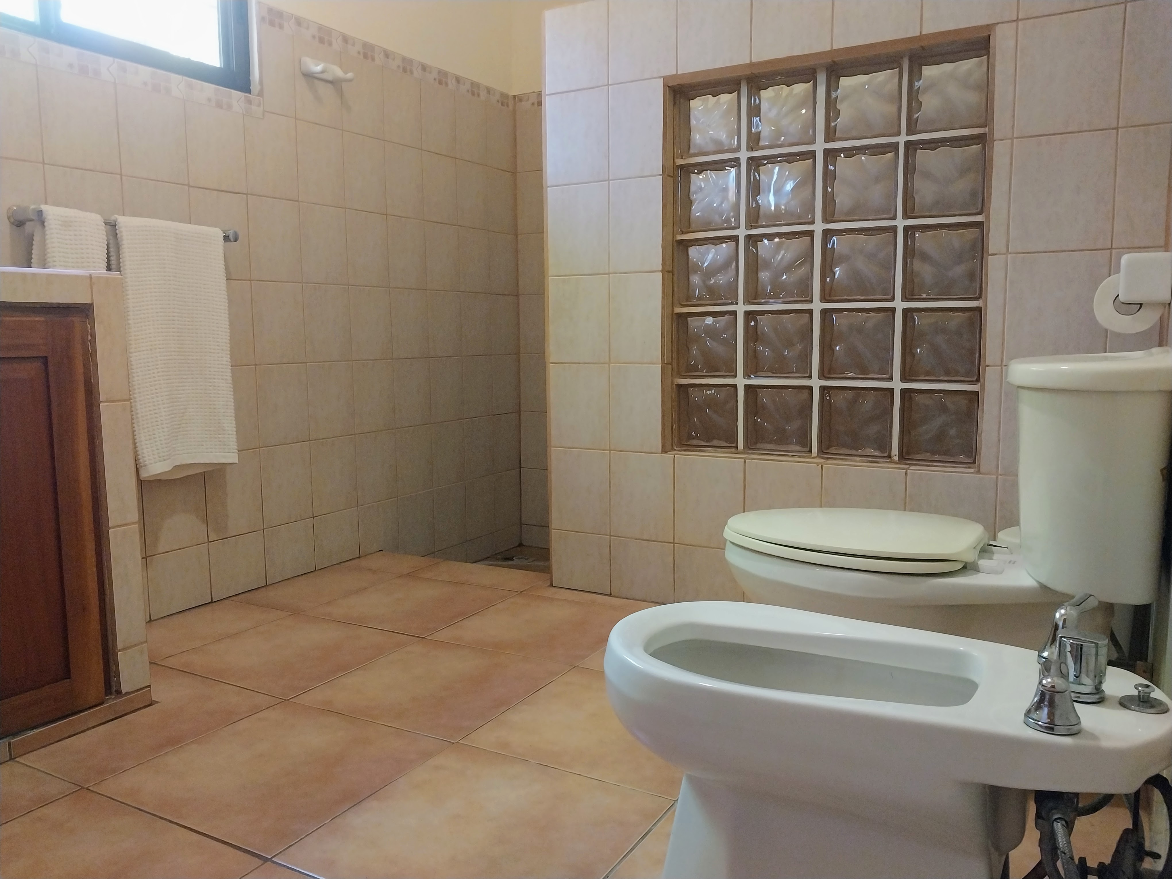 2 bed Single Family Homes For Sale in Playa Carrillo, Guanacaste - thumb 11