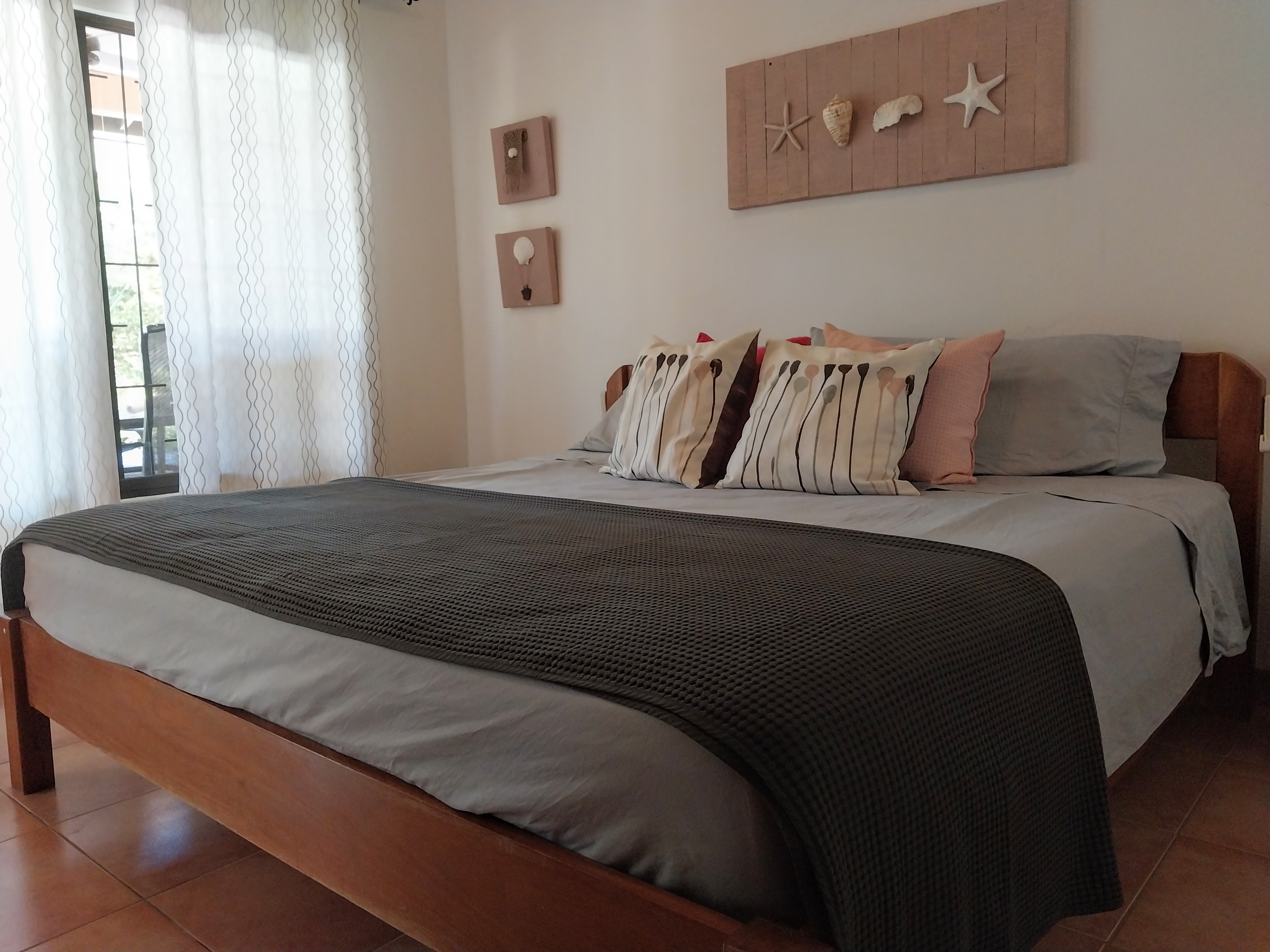 2 bed Single Family Homes For Sale in Playa Carrillo, Guanacaste - thumb 14