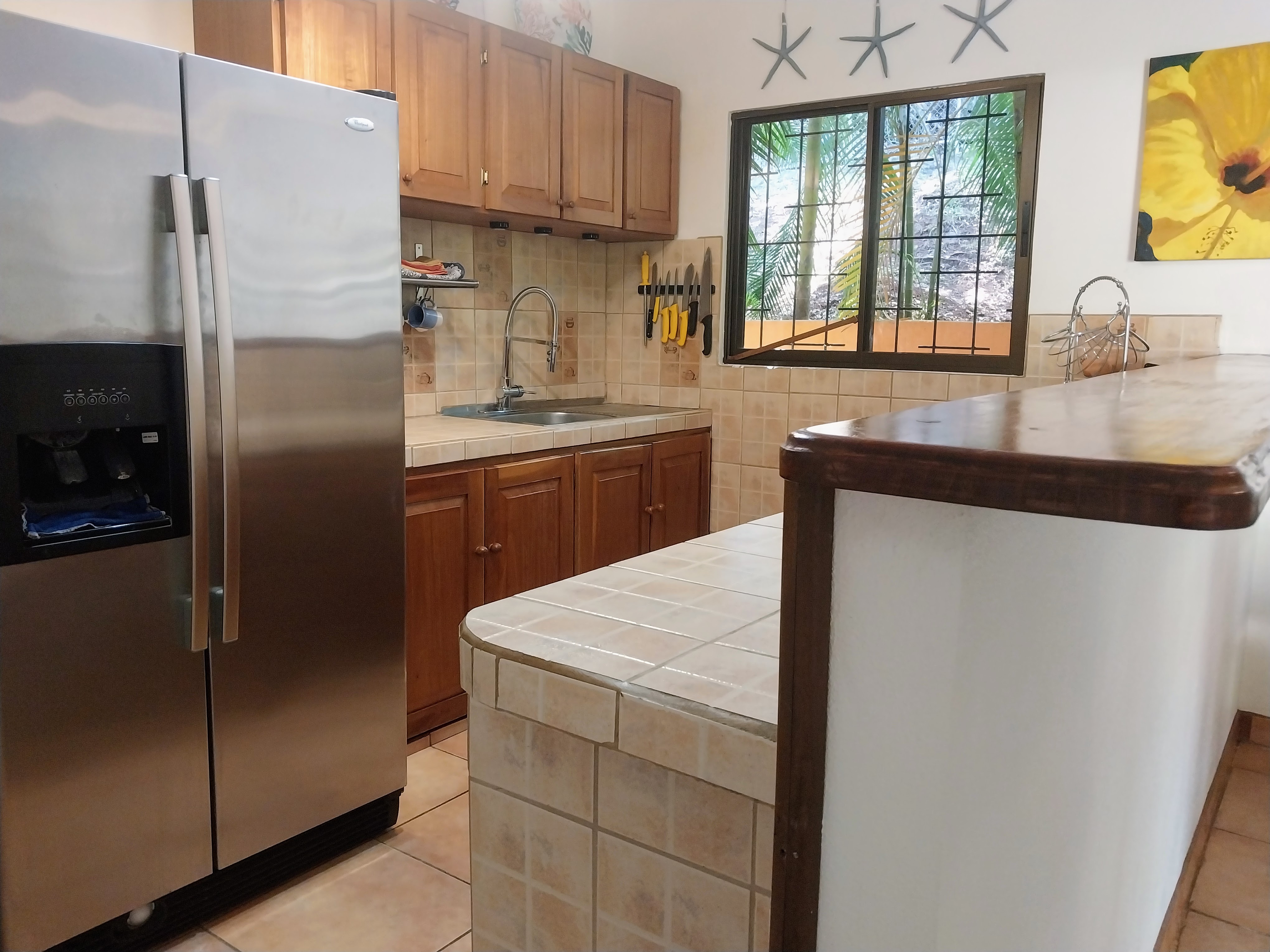 2 bed Single Family Homes For Sale in Playa Carrillo, Guanacaste - thumb 7