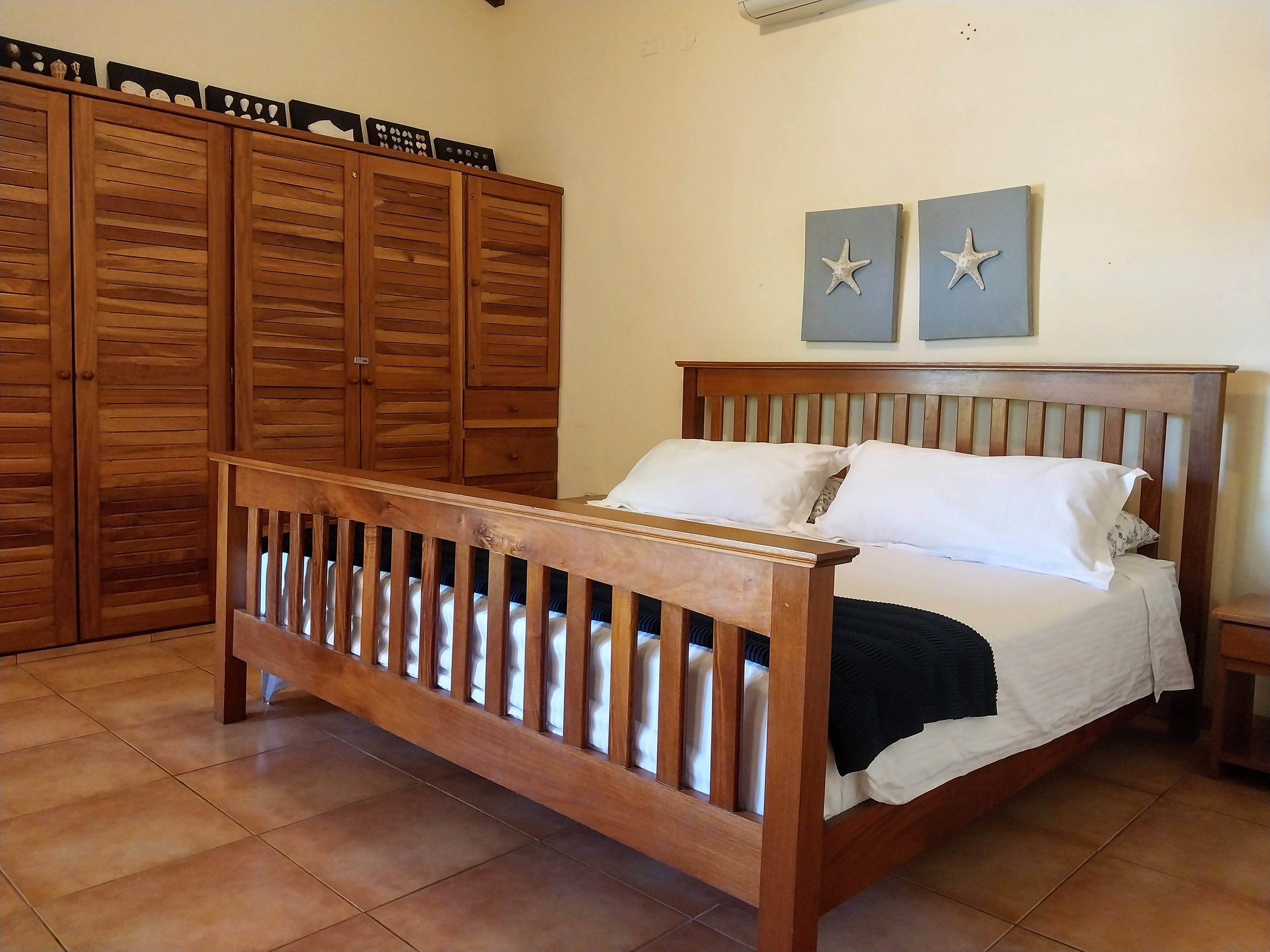 2 bed Single Family Homes For Sale in Playa Carrillo, Guanacaste - thumb 9