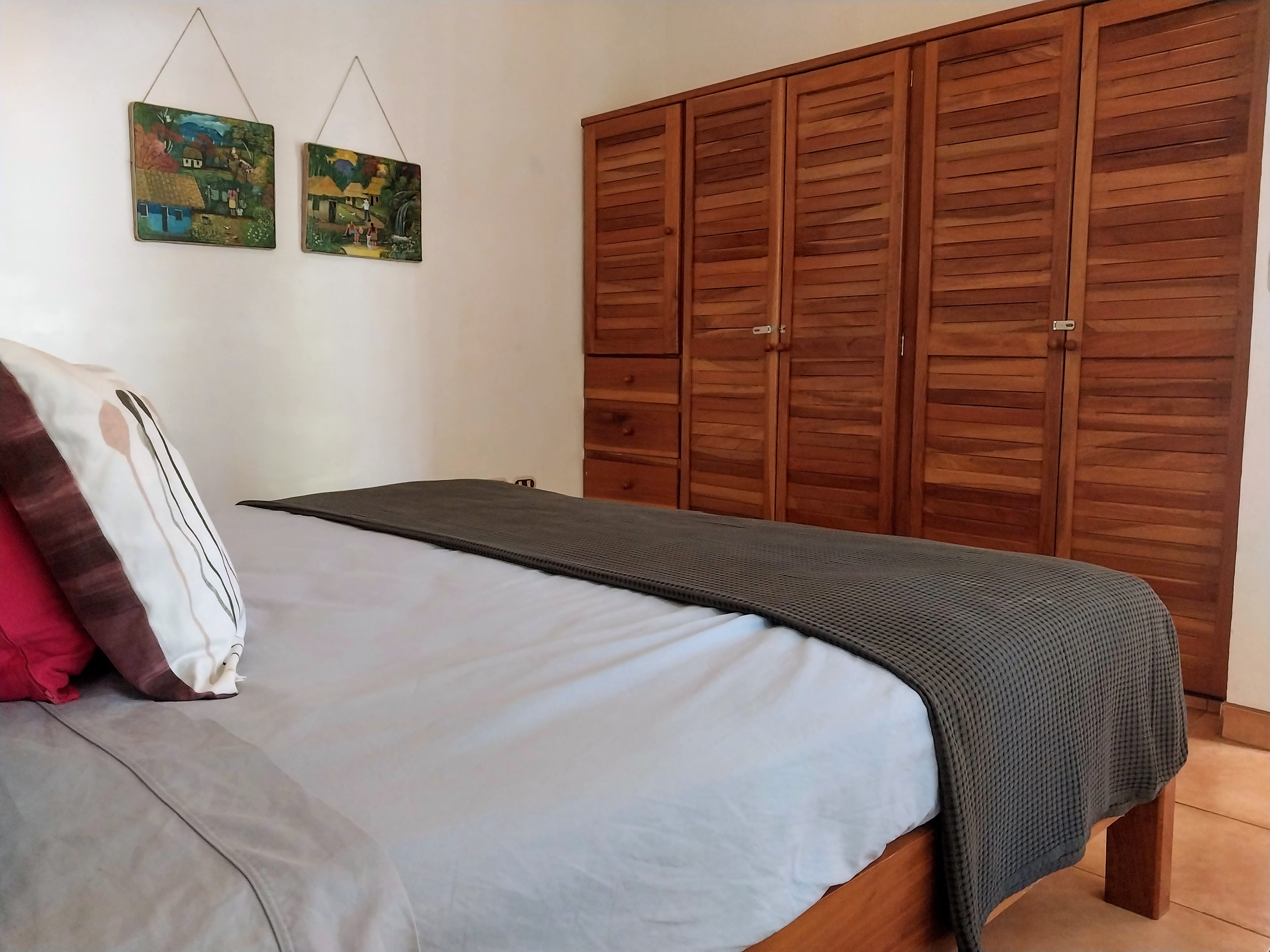2 bed Single Family Homes For Sale in Playa Carrillo, Guanacaste - thumb 13