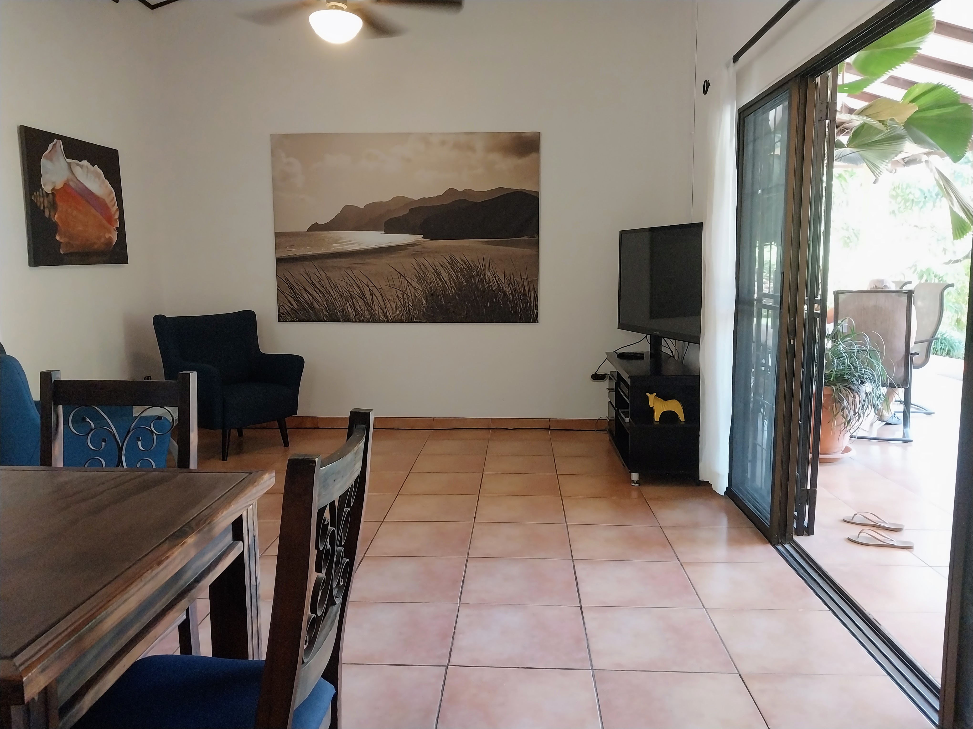 2 bed Single Family Homes For Sale in Playa Carrillo, Guanacaste - thumb 8