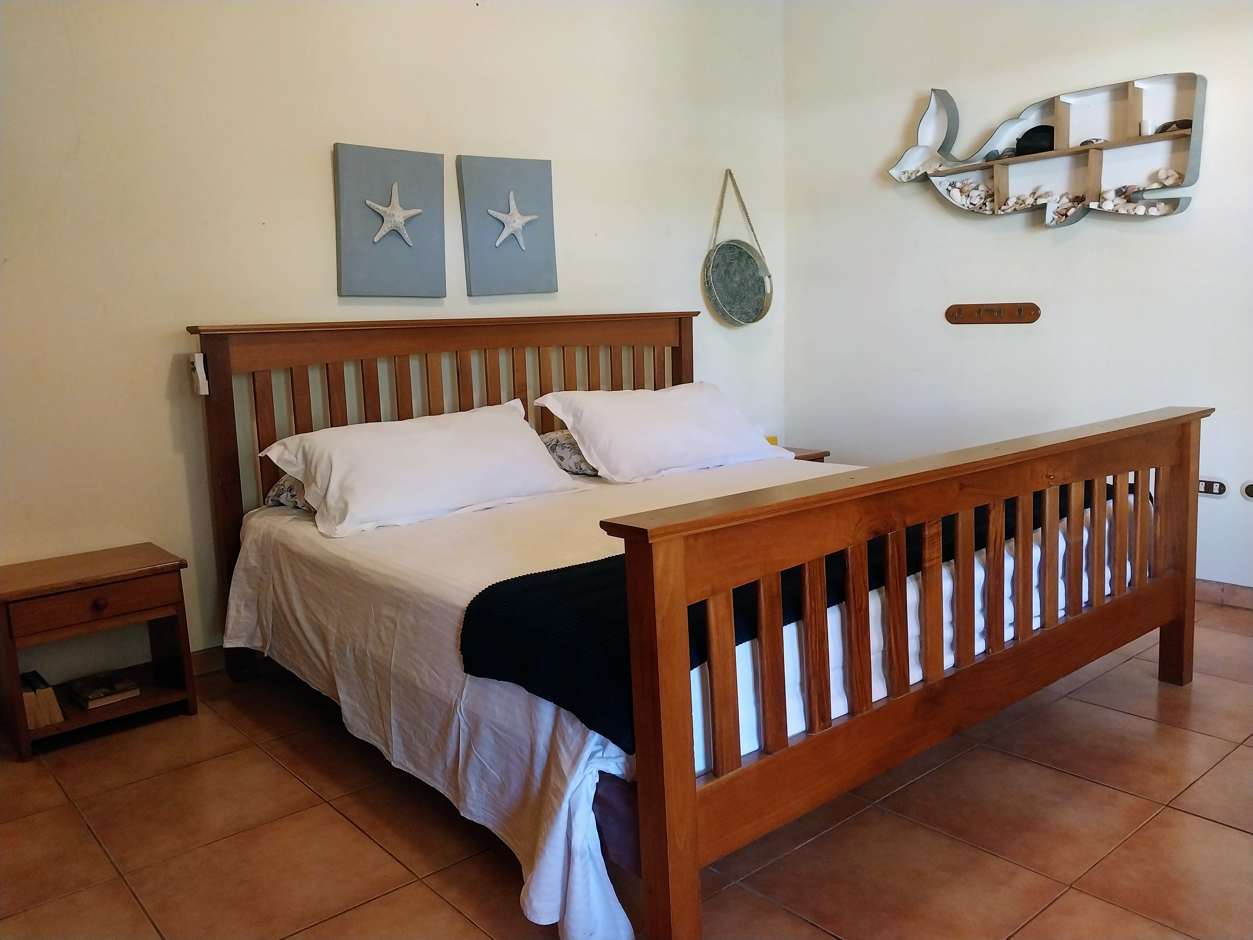 2 bed Single Family Homes For Sale in Playa Carrillo, Guanacaste - thumb 10