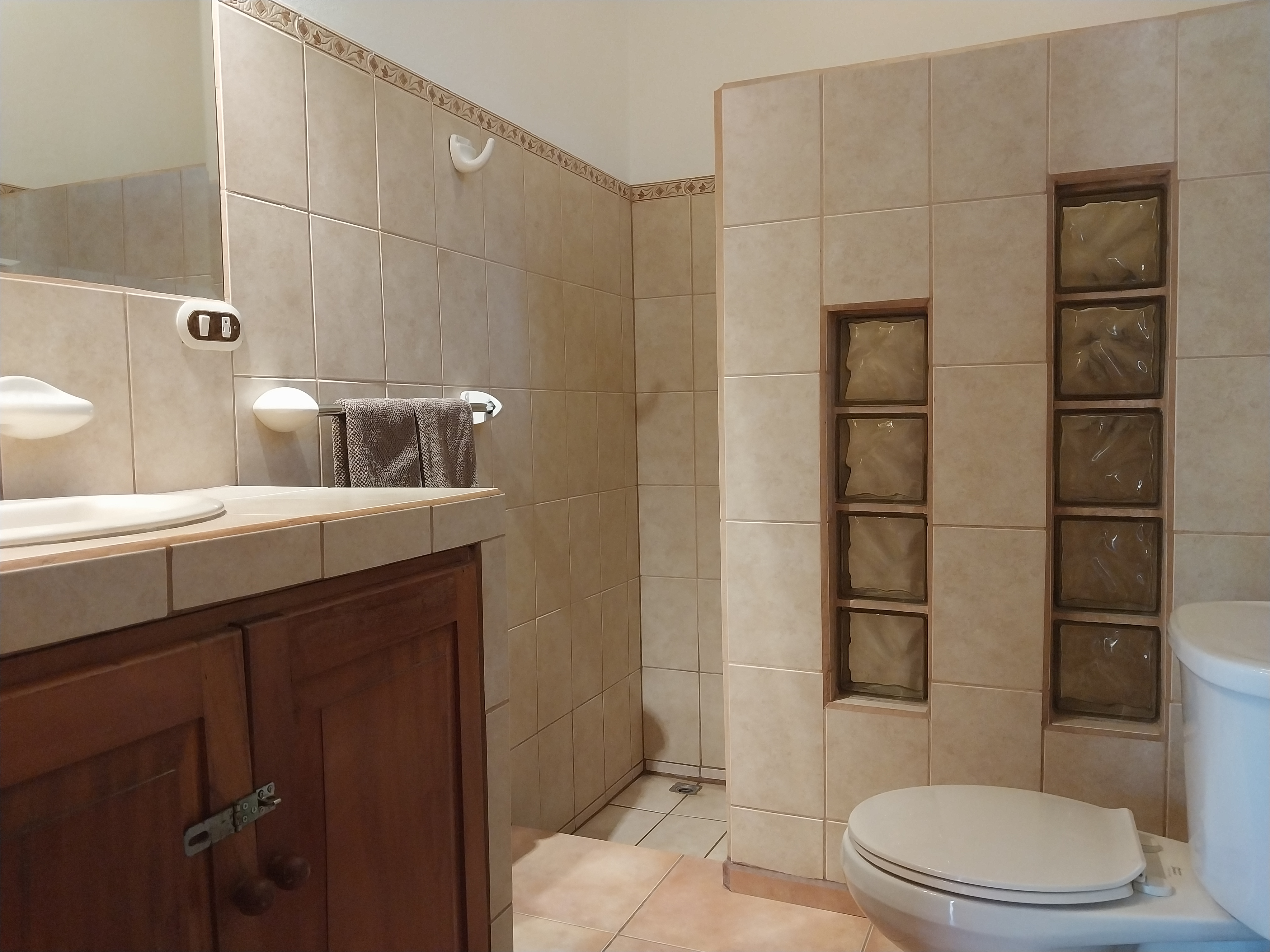 2 bed Single Family Homes For Sale in Playa Carrillo, Guanacaste - thumb 15