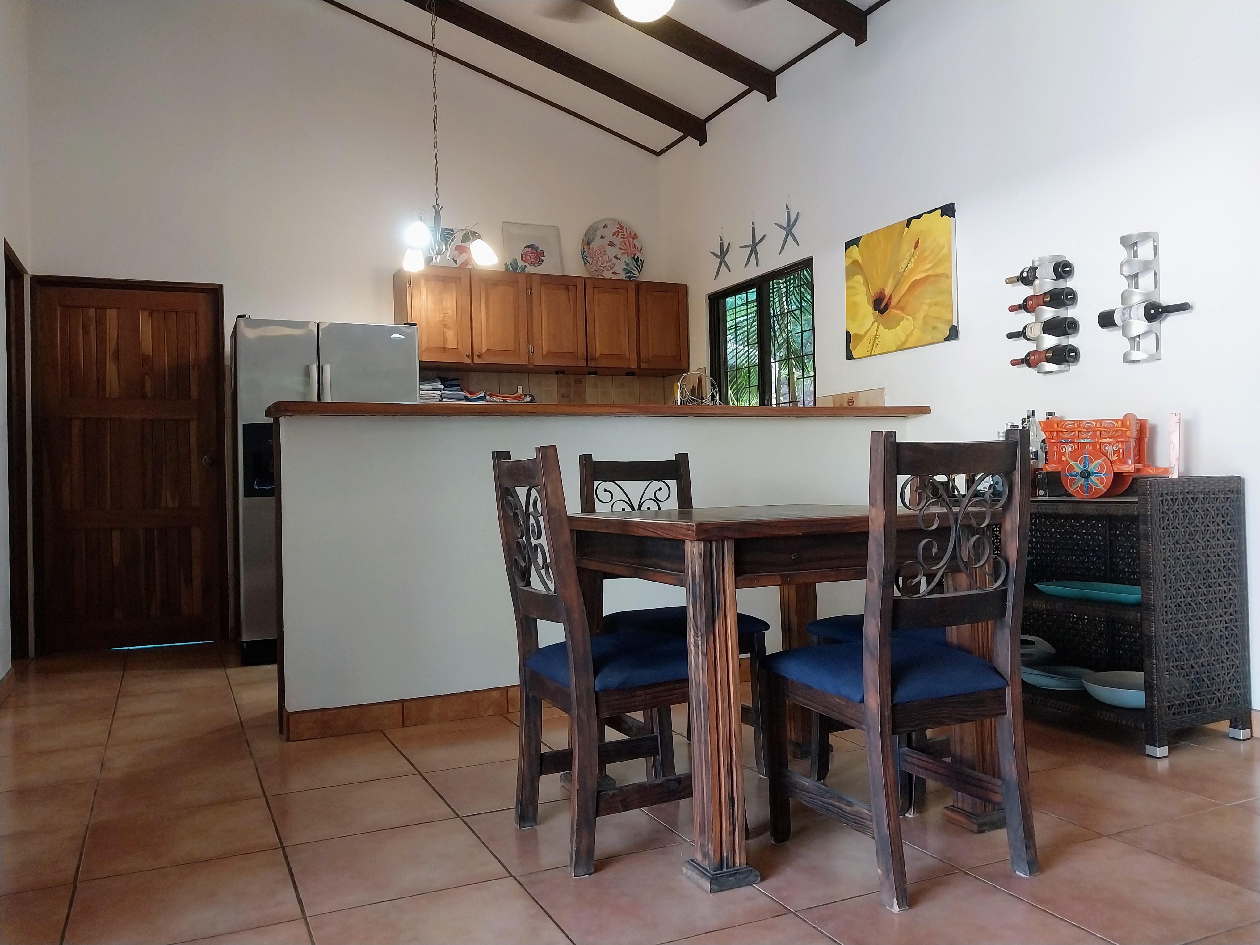 2 bed Single Family Homes For Sale in Playa Carrillo, Guanacaste - thumb 6
