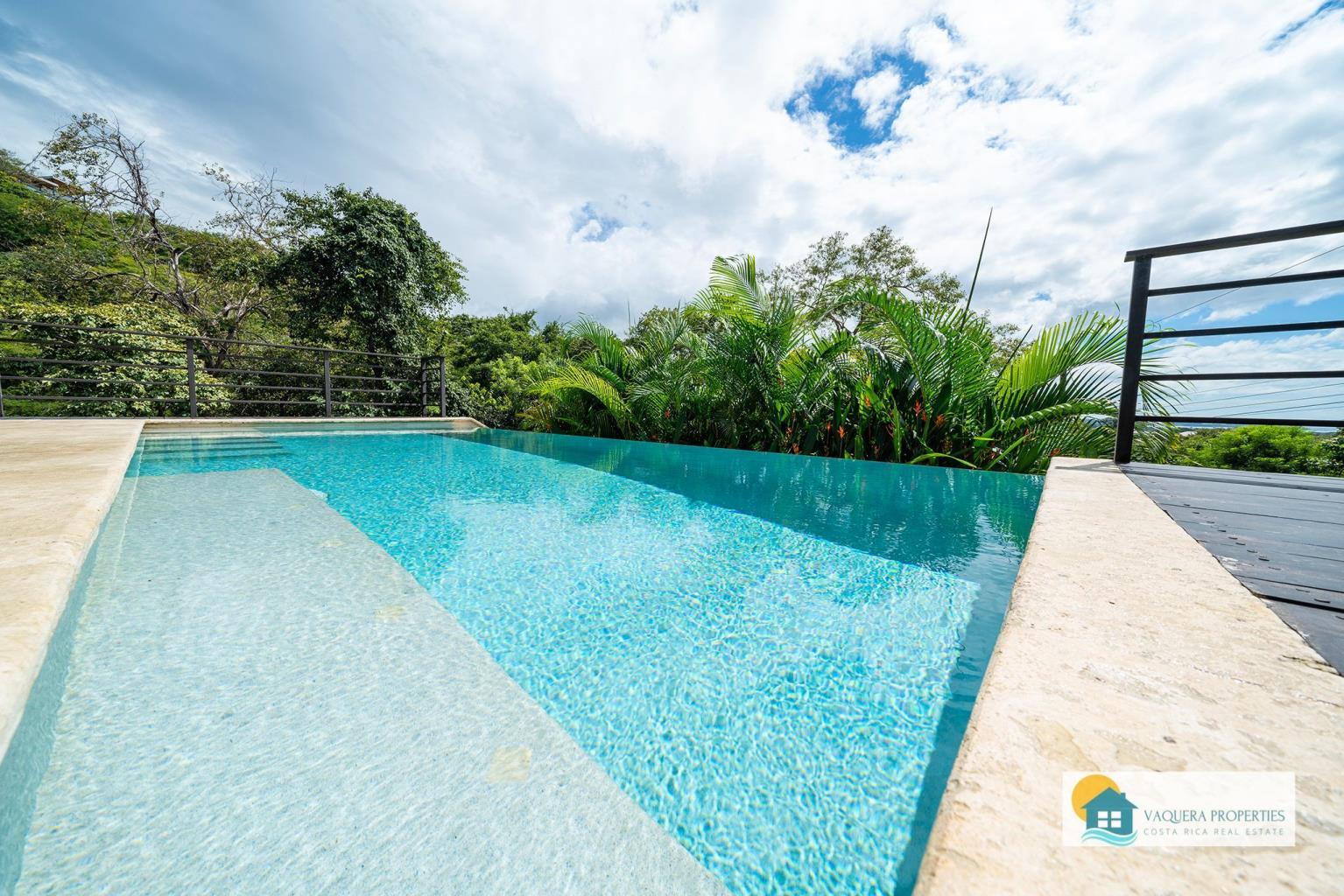3 bed Single Family Homes For Sale in Playa Grande, Guanacaste - thumb 29