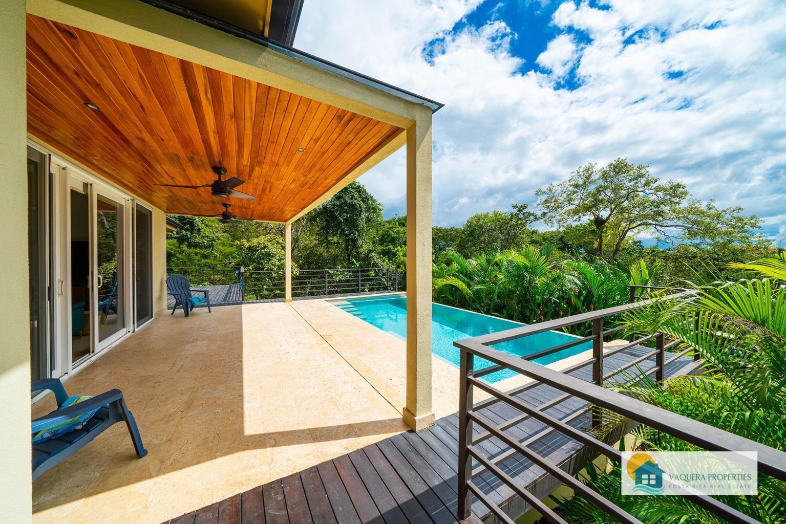 3 bed Single Family Homes For Sale in Playa Grande, Guanacaste - thumb 25