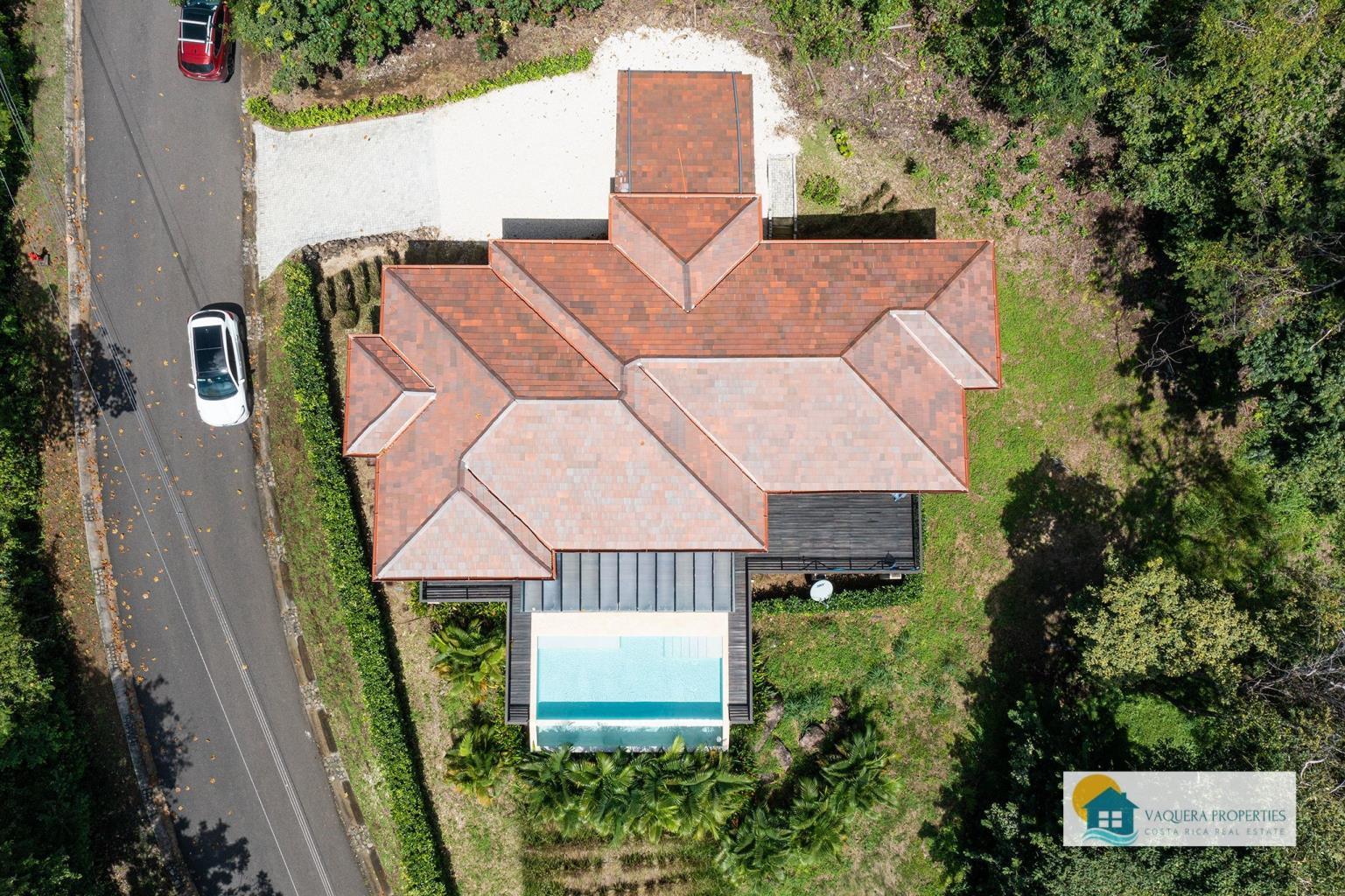 3 bed Single Family Homes For Sale in Playa Grande, Guanacaste - thumb 2