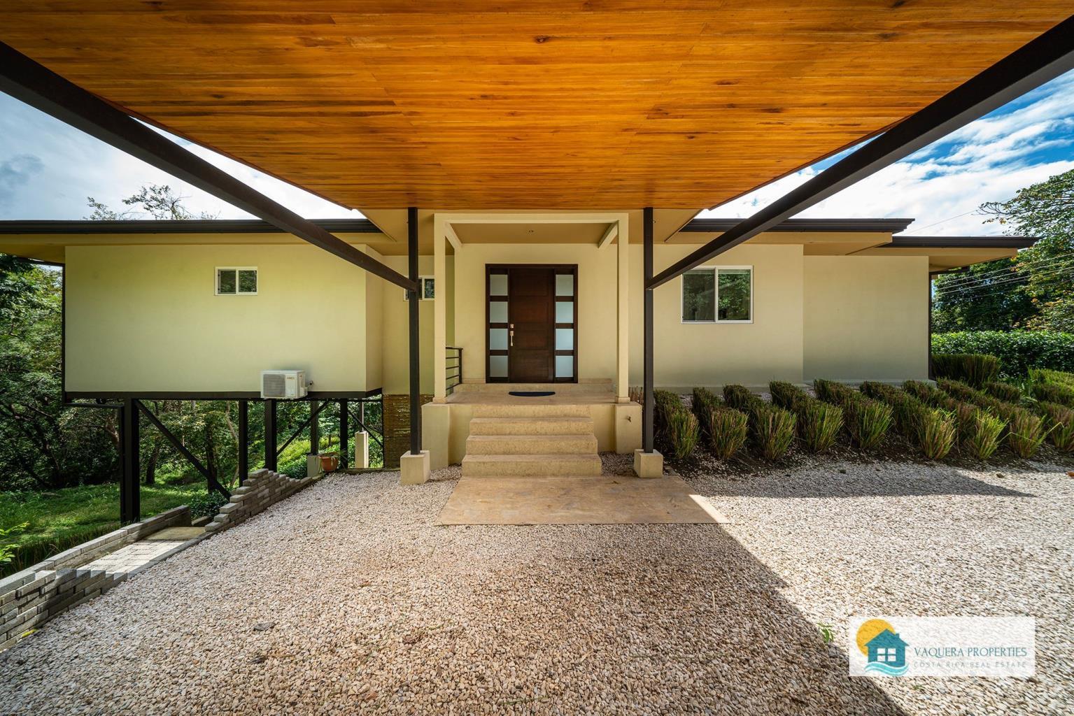 3 bed Single Family Homes For Sale in Playa Grande, Guanacaste - thumb 24