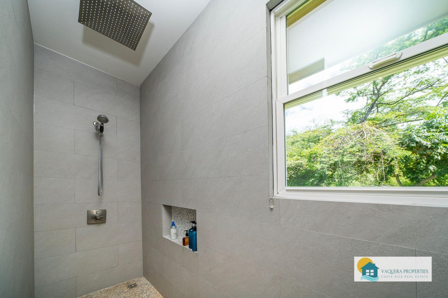 3 bed Single Family Homes For Sale in Playa Grande, Guanacaste - thumb 18