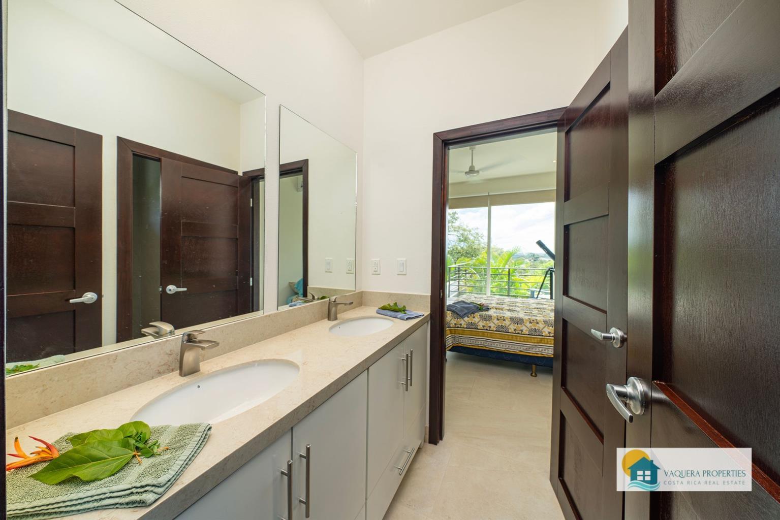 3 bed Single Family Homes For Sale in Playa Grande, Guanacaste - thumb 22