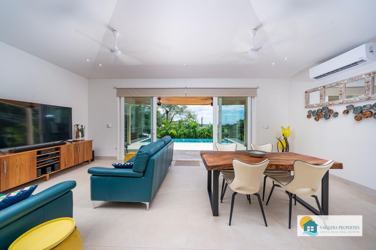 3 bed Single Family Homes For Sale in Playa Grande, Guanacaste - thumb 7