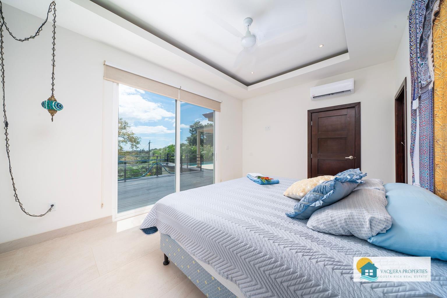 3 bed Single Family Homes For Sale in Playa Grande, Guanacaste - thumb 14