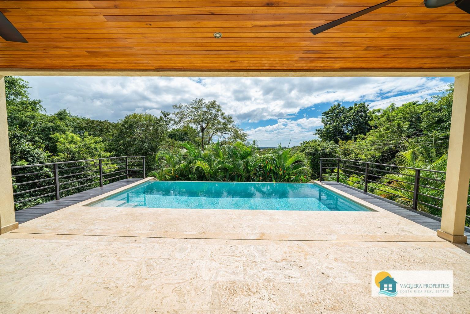 3 bed Single Family Homes For Sale in Playa Grande, Guanacaste - thumb 28
