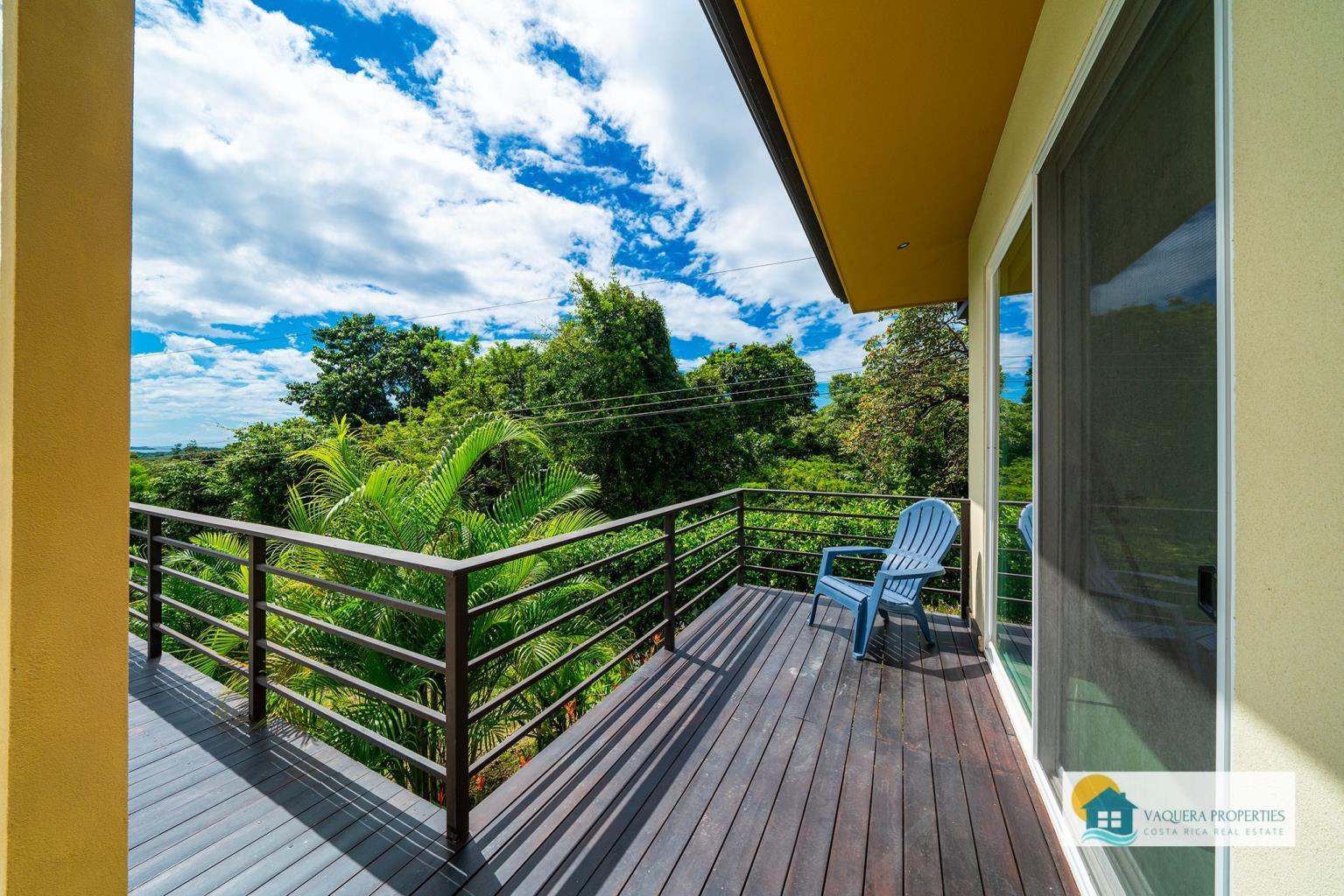 3 bed Single Family Homes For Sale in Playa Grande, Guanacaste - thumb 26