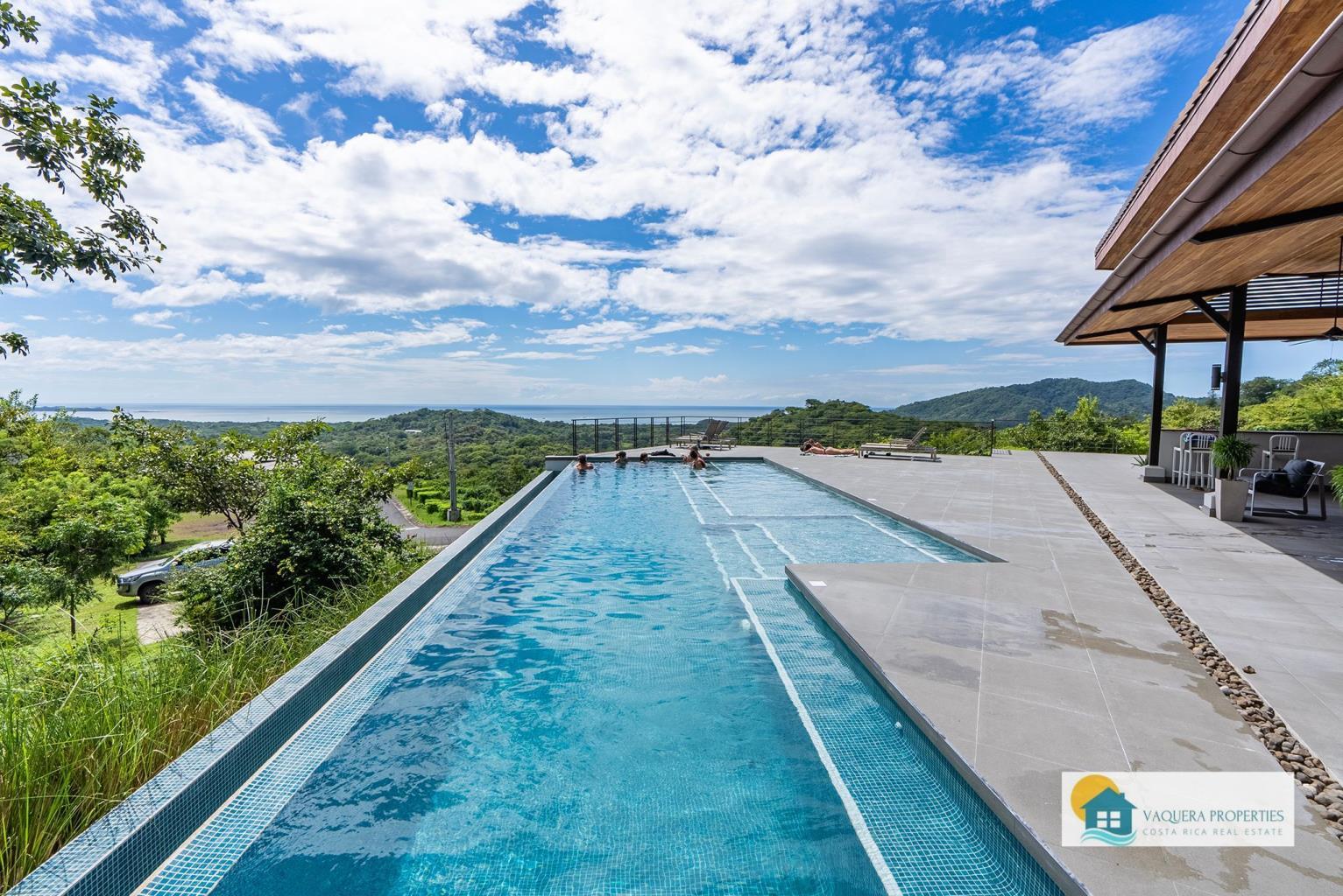3 bed Single Family Homes For Sale in Playa Grande, Guanacaste - thumb 30