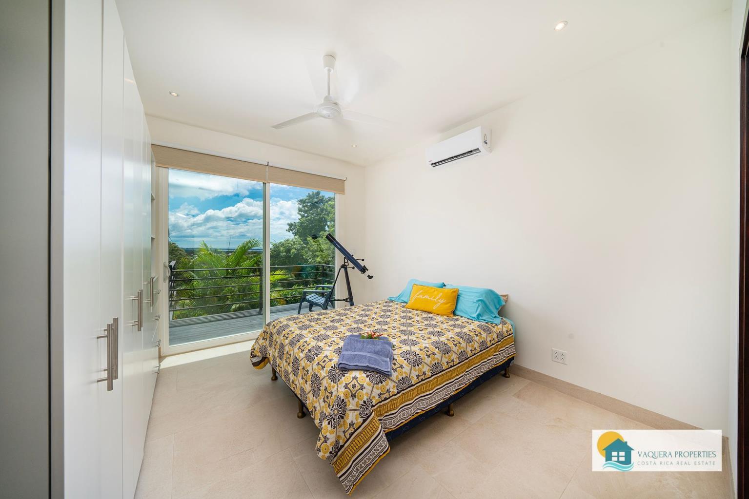 3 bed Single Family Homes For Sale in Playa Grande, Guanacaste - thumb 16