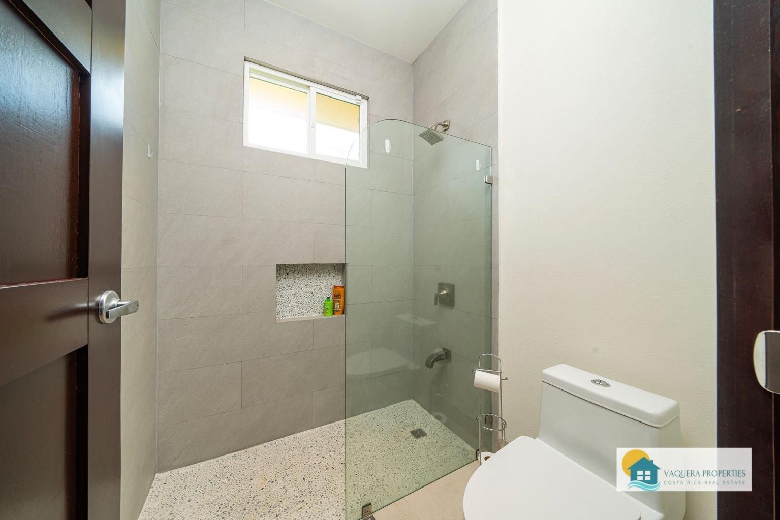 3 bed Single Family Homes For Sale in Playa Grande, Guanacaste - thumb 21