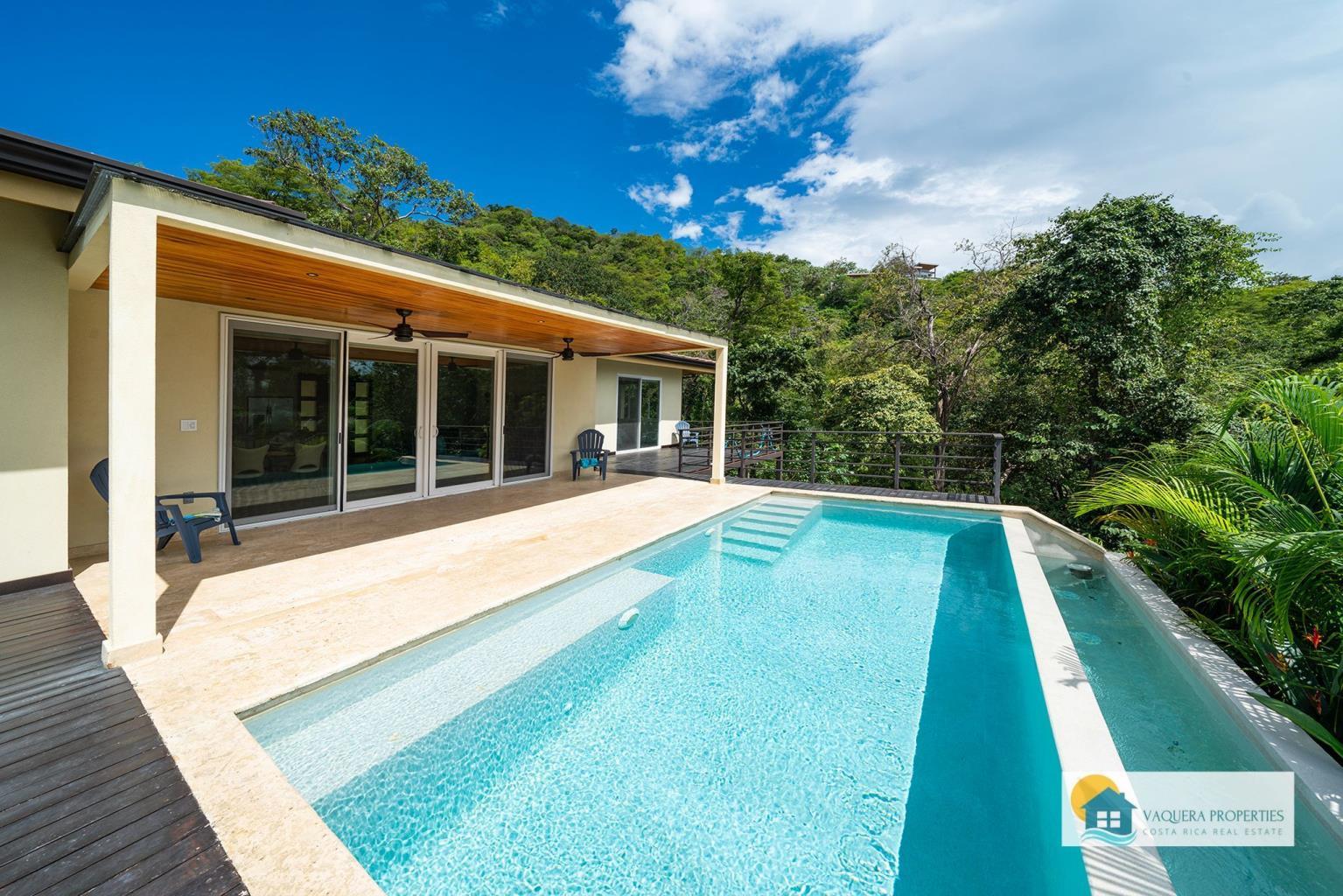 3 bed Single Family Homes For Sale in Playa Grande, Guanacaste - thumb 27