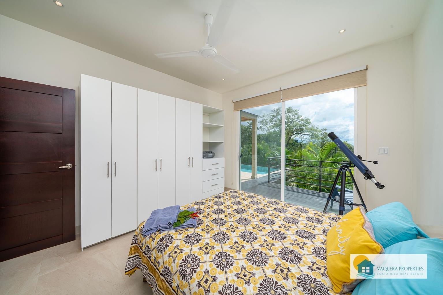 3 bed Single Family Homes For Sale in Playa Grande, Guanacaste - thumb 17