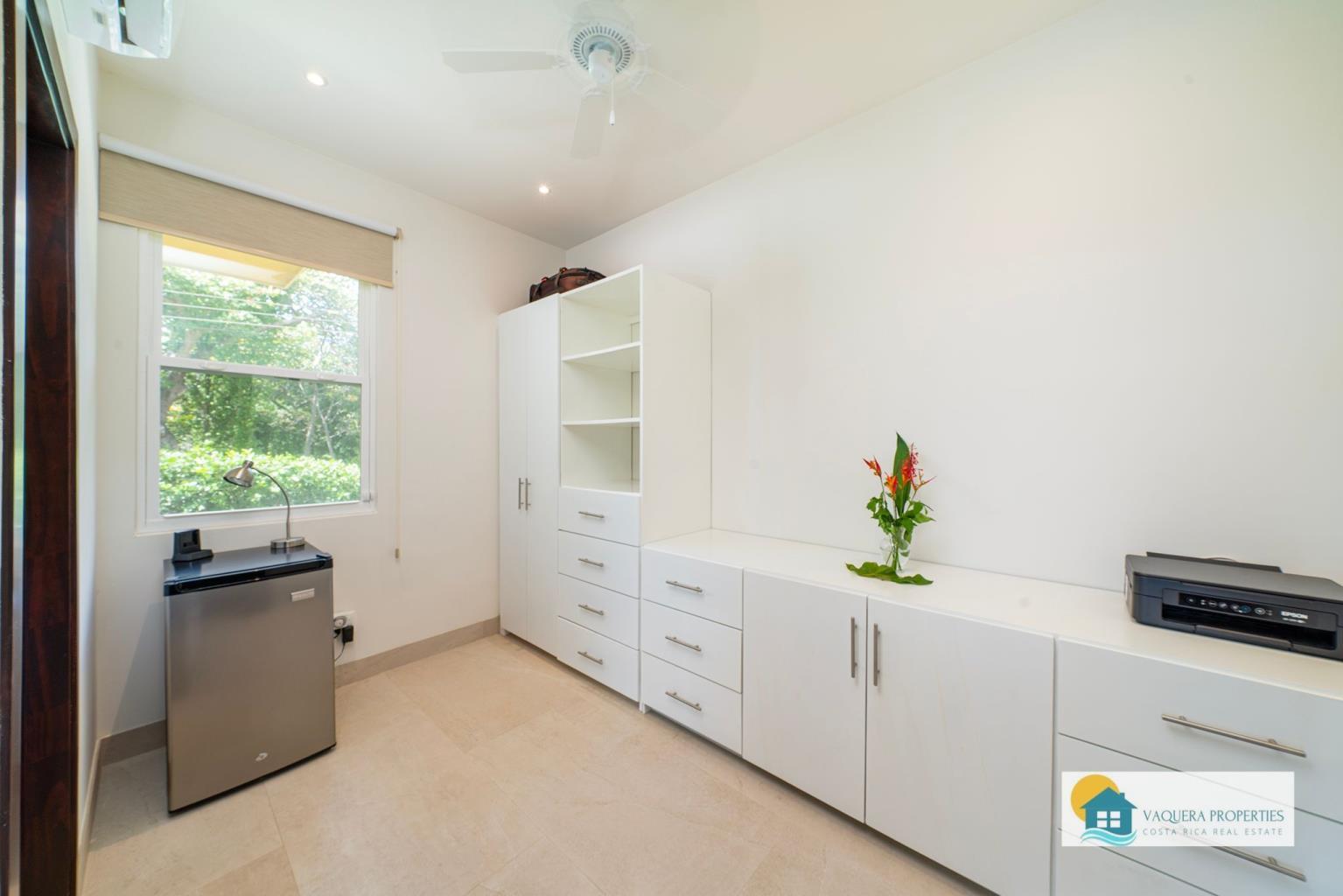 3 bed Single Family Homes For Sale in Playa Grande, Guanacaste - thumb 23