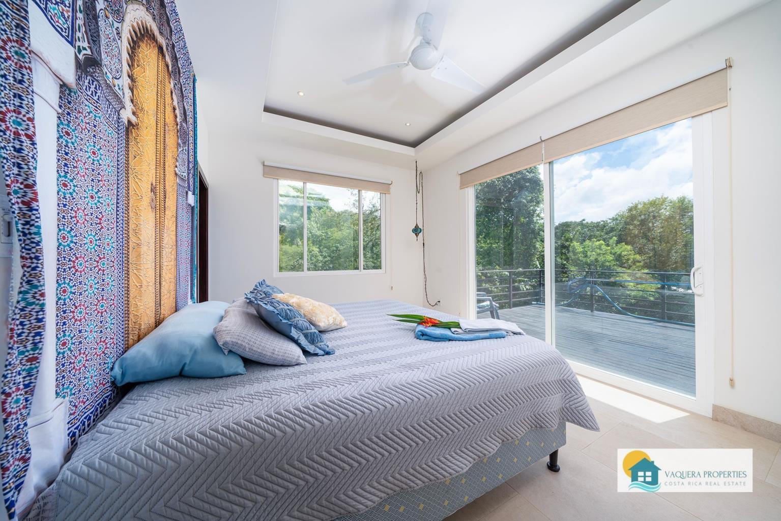 3 bed Single Family Homes For Sale in Playa Grande, Guanacaste - thumb 15