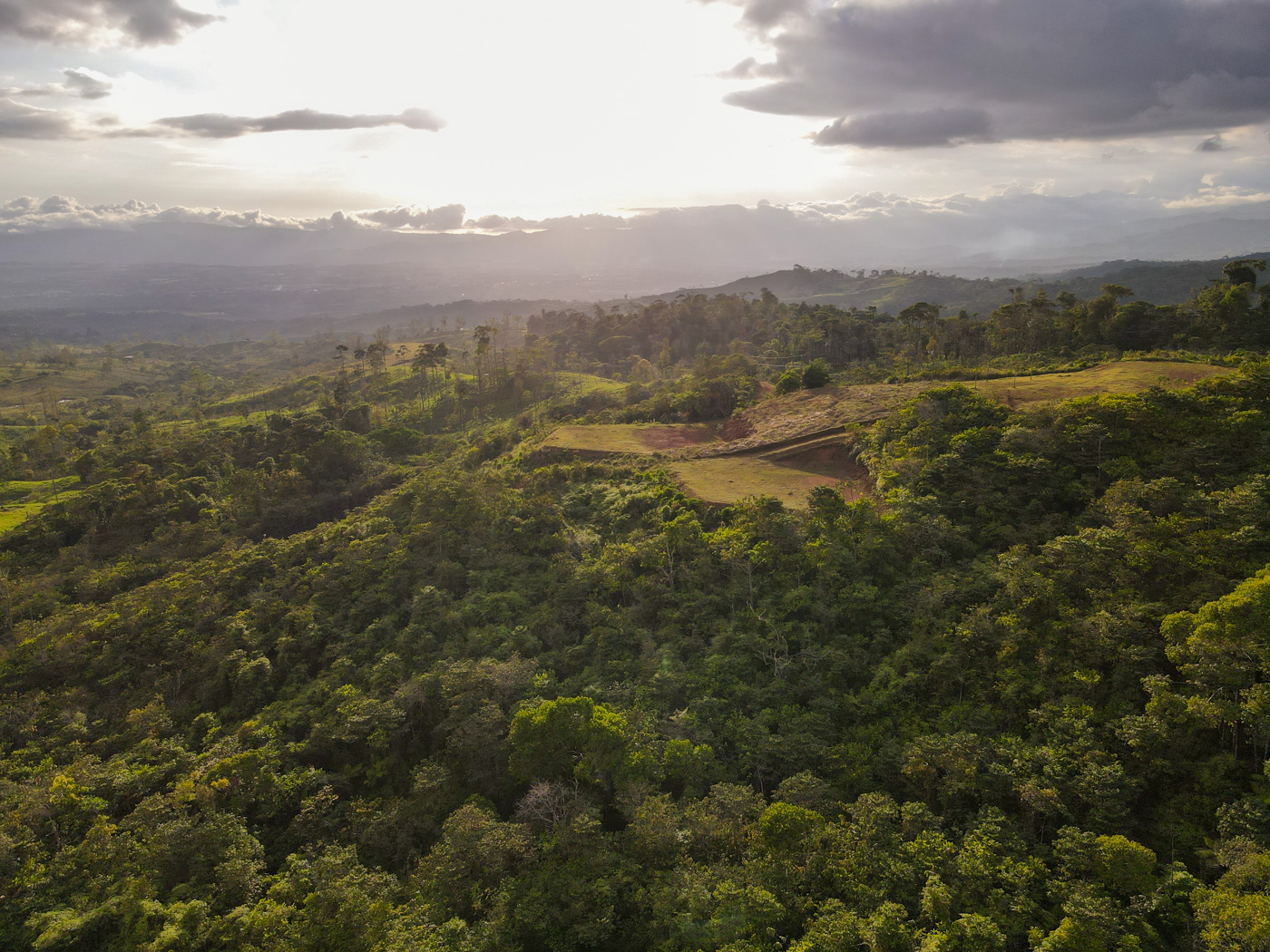 0 bed Communities For Sale in Perez Zeledon, San Jose - thumb 20