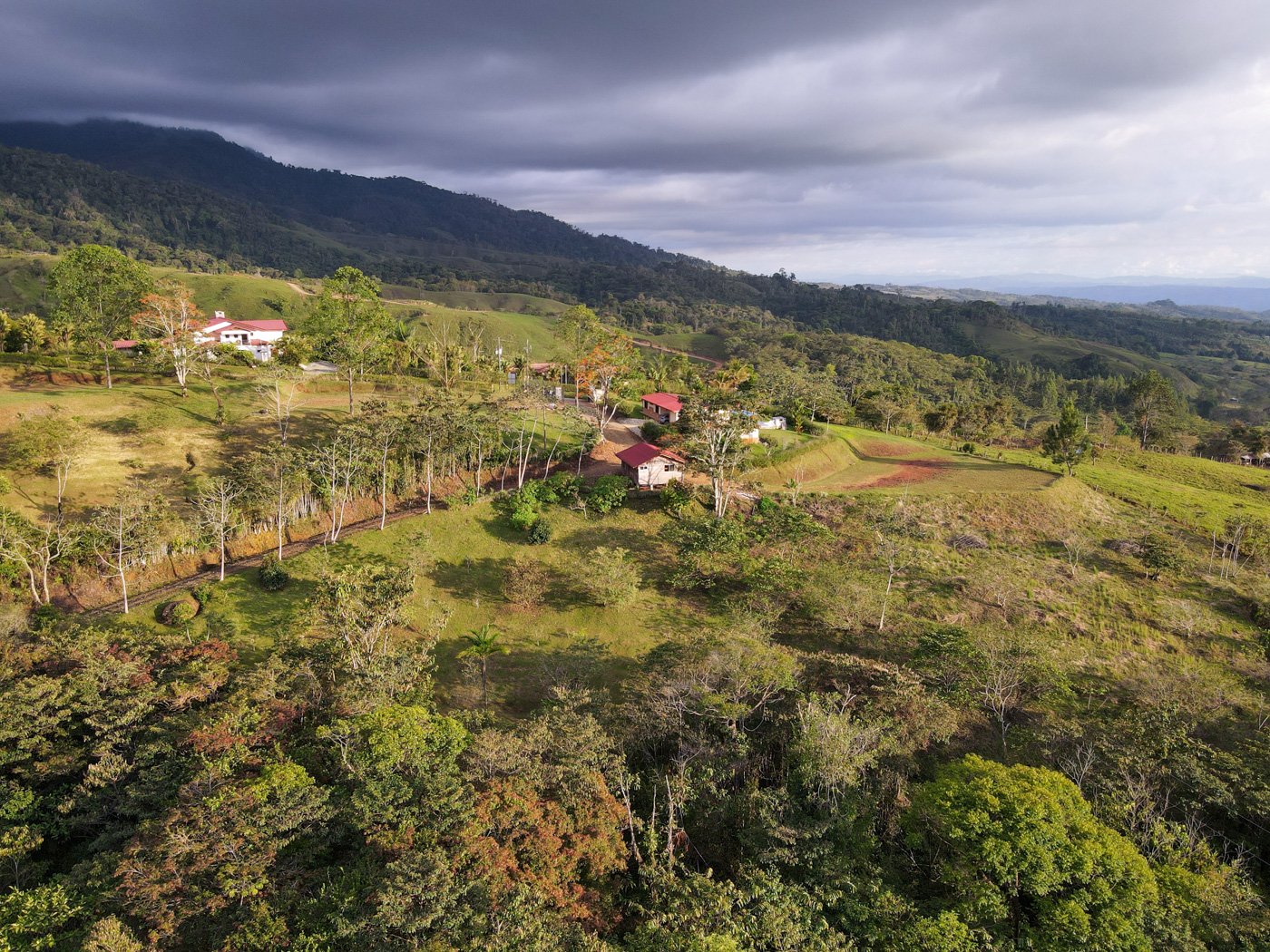 0 bed Communities For Sale in Perez Zeledon, San Jose - thumb 17