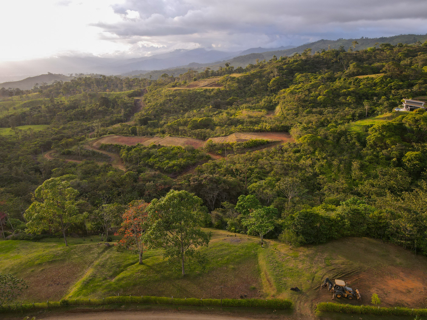 0 bed Communities For Sale in Perez Zeledon, San Jose - thumb 23