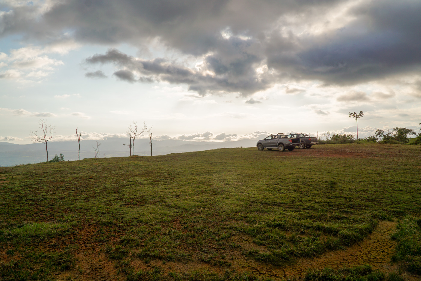 0 bed Communities For Sale in Perez Zeledon, San Jose - thumb 7