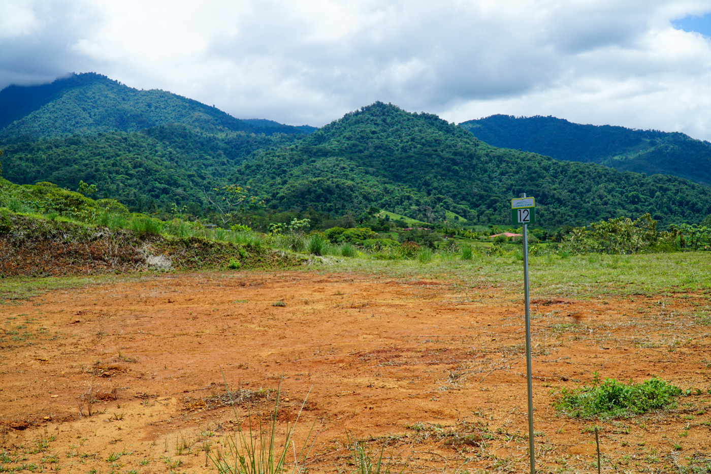 0 bed Communities For Sale in Perez Zeledon, San Jose - thumb 26