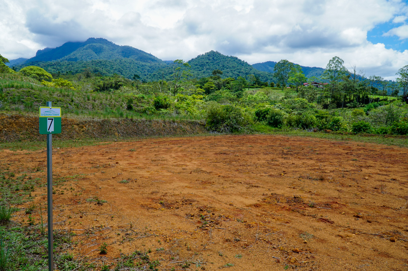 0 bed Communities For Sale in Perez Zeledon, San Jose - thumb 29