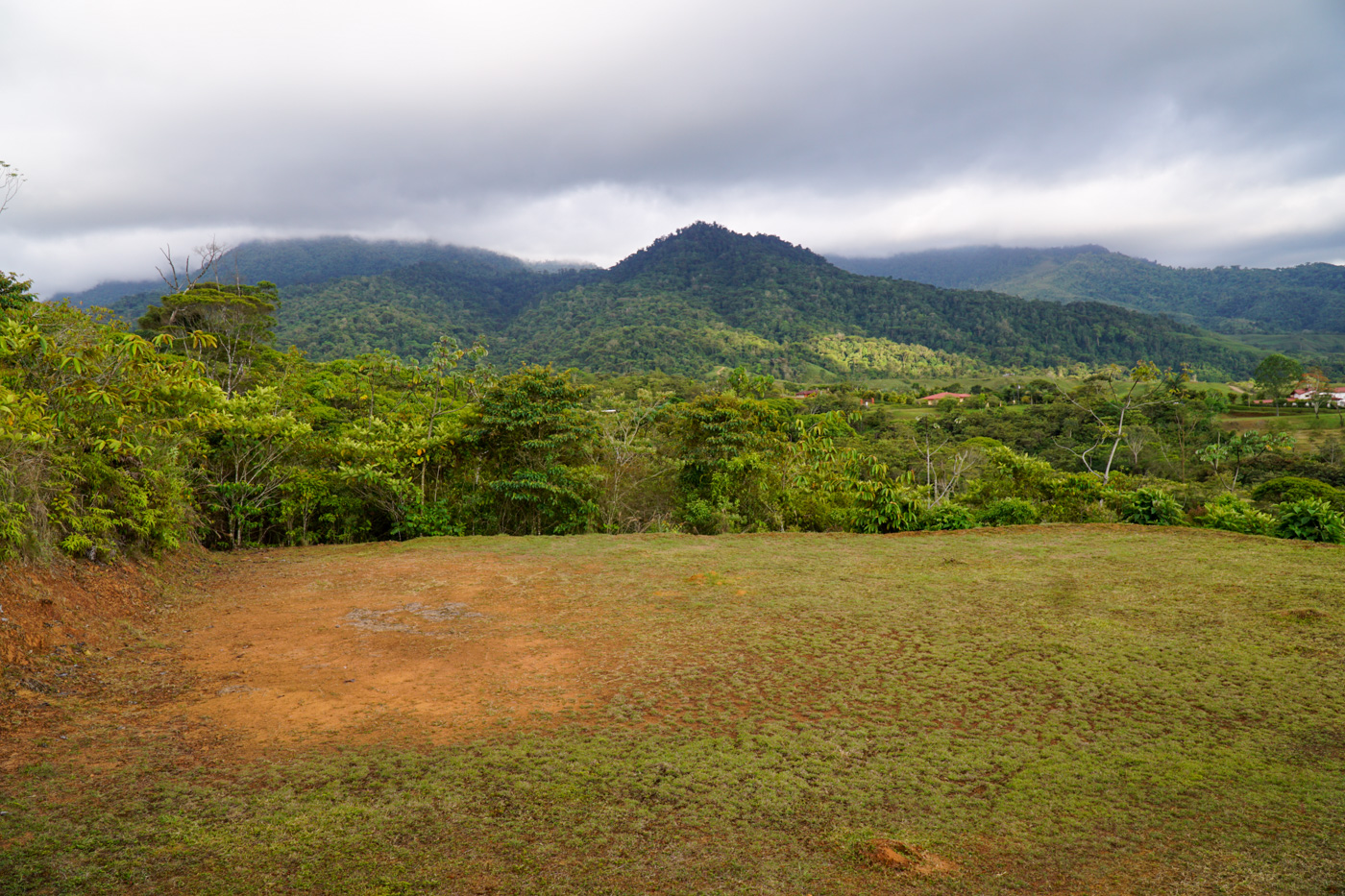 0 bed Communities For Sale in Perez Zeledon, San Jose - thumb 8