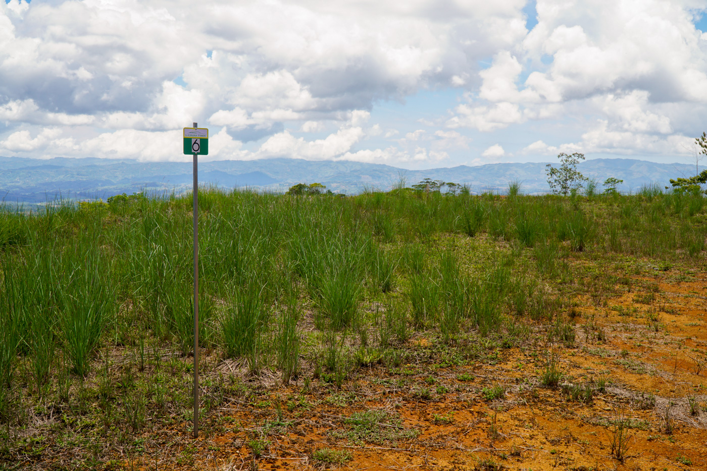 0 bed Communities For Sale in Perez Zeledon, San Jose - thumb 30