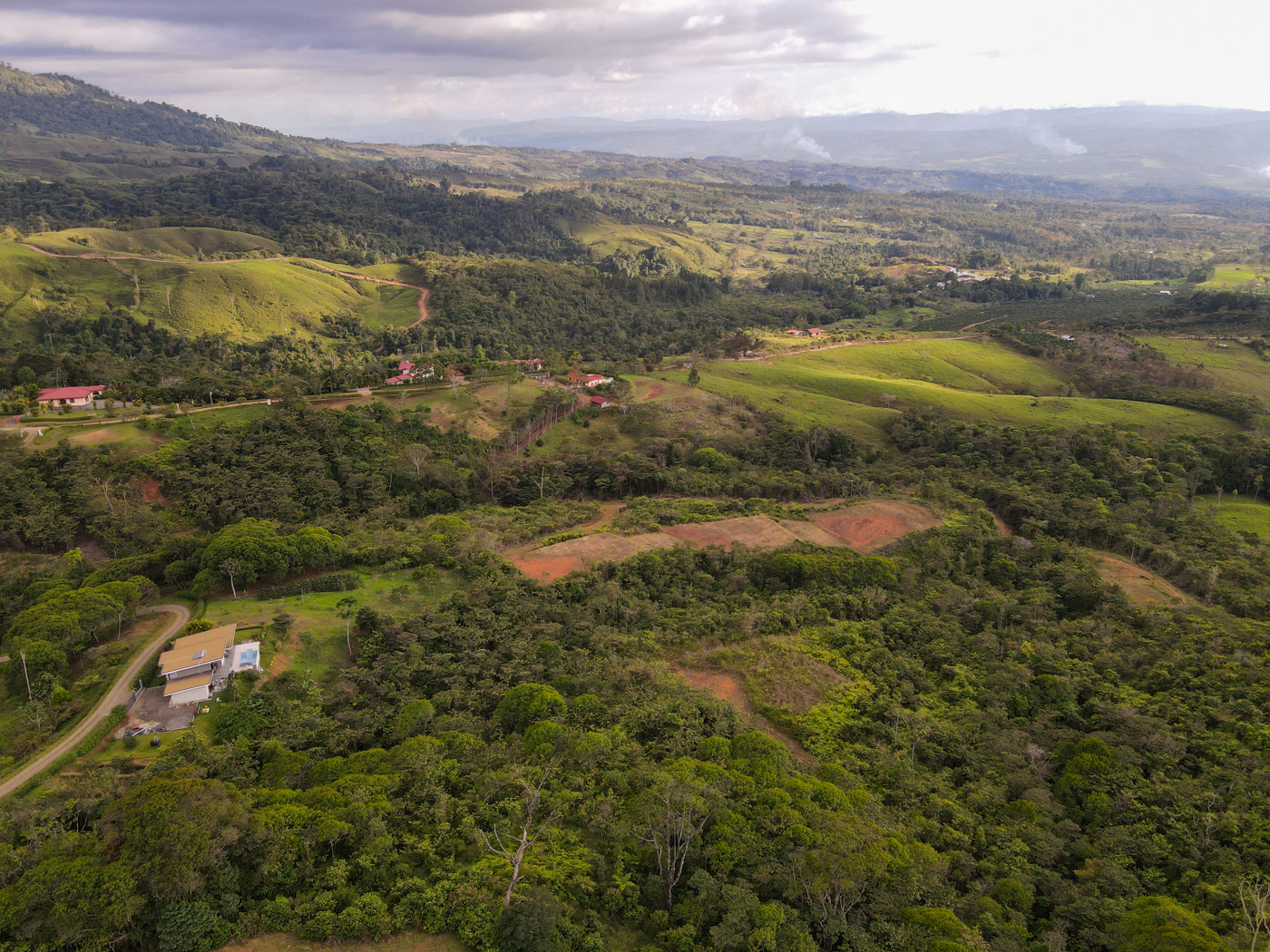 0 bed Communities For Sale in Perez Zeledon, San Jose - thumb 15