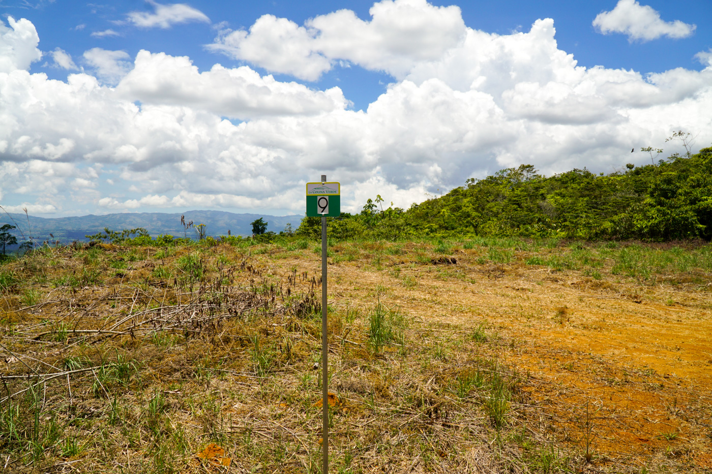 0 bed Communities For Sale in Perez Zeledon, San Jose - thumb 28