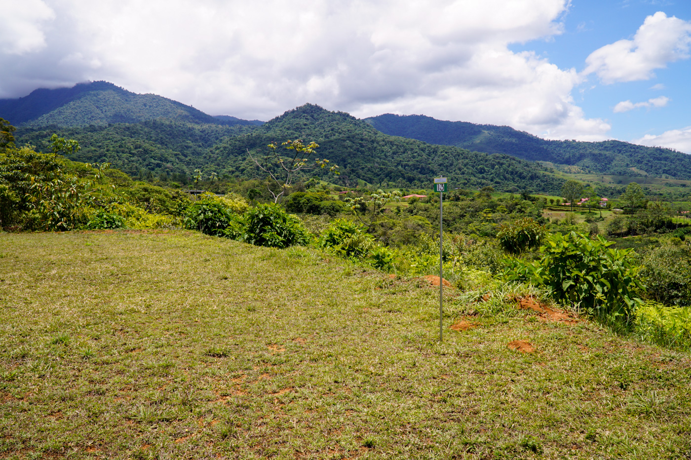 0 bed Communities For Sale in Perez Zeledon, San Jose - thumb 27