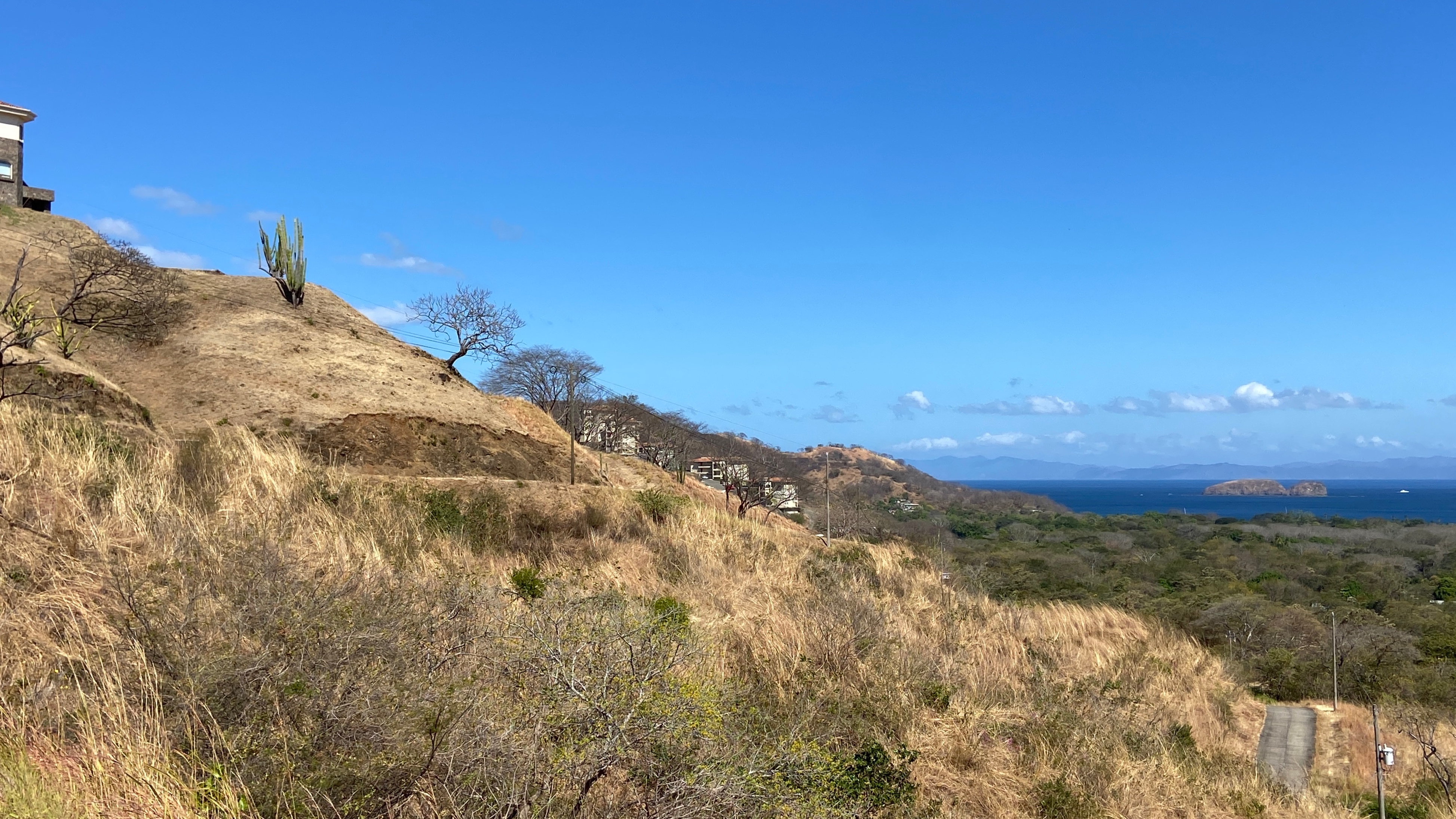 0 bed Land For Sale in Playas Del Coco, Guanacaste - thumb 3