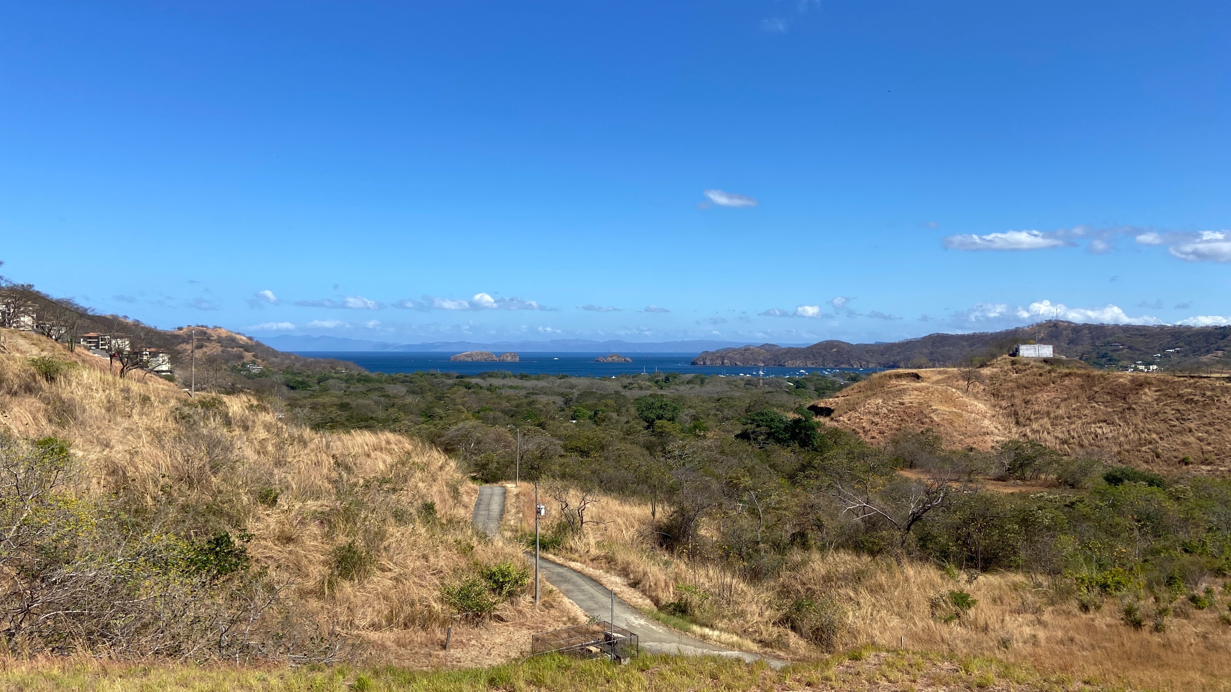 0 bed Land For Sale in Playas Del Coco, Guanacaste - thumb 2