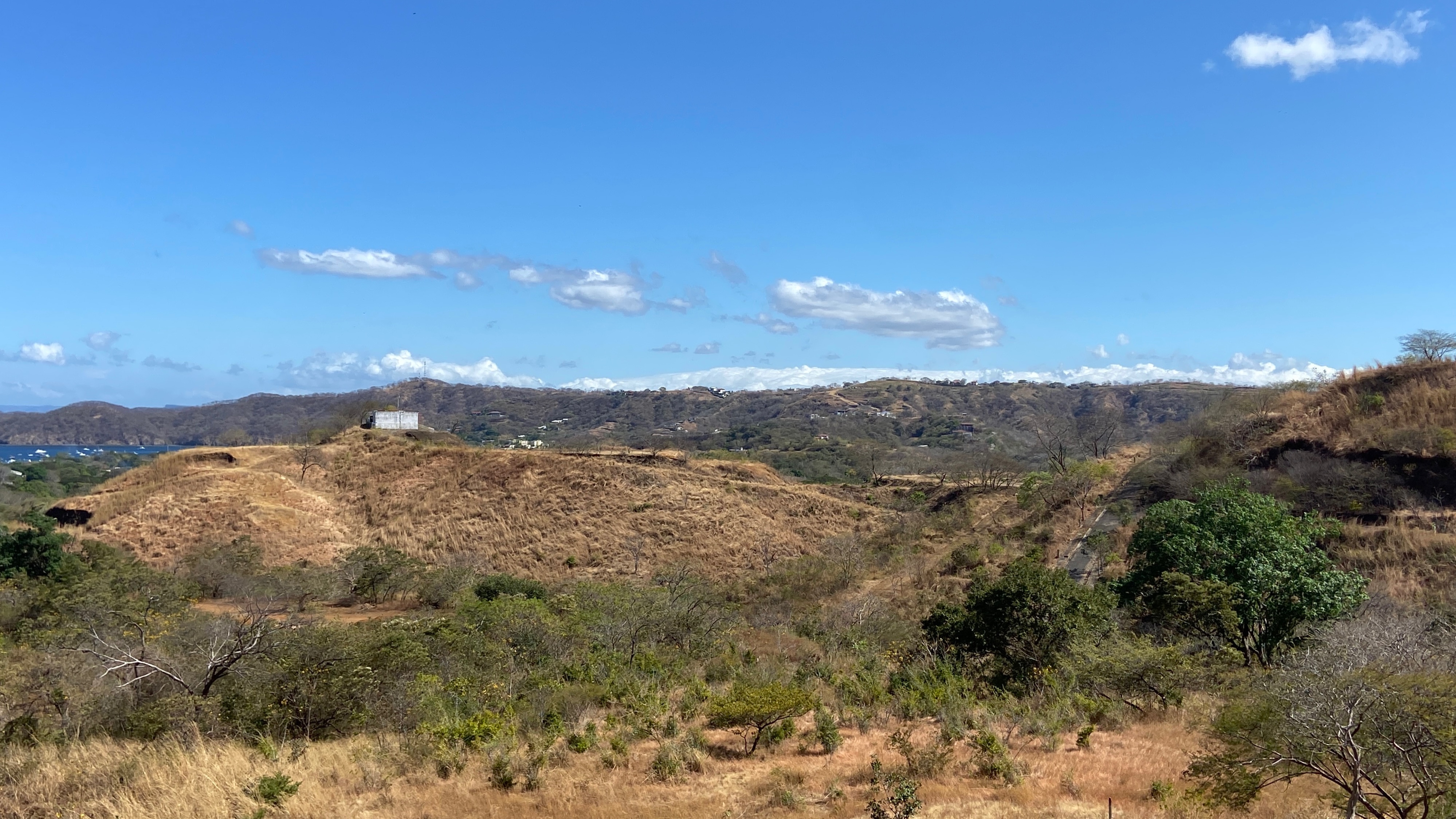 0 bed Land For Sale in Playas Del Coco, Guanacaste - thumb 4