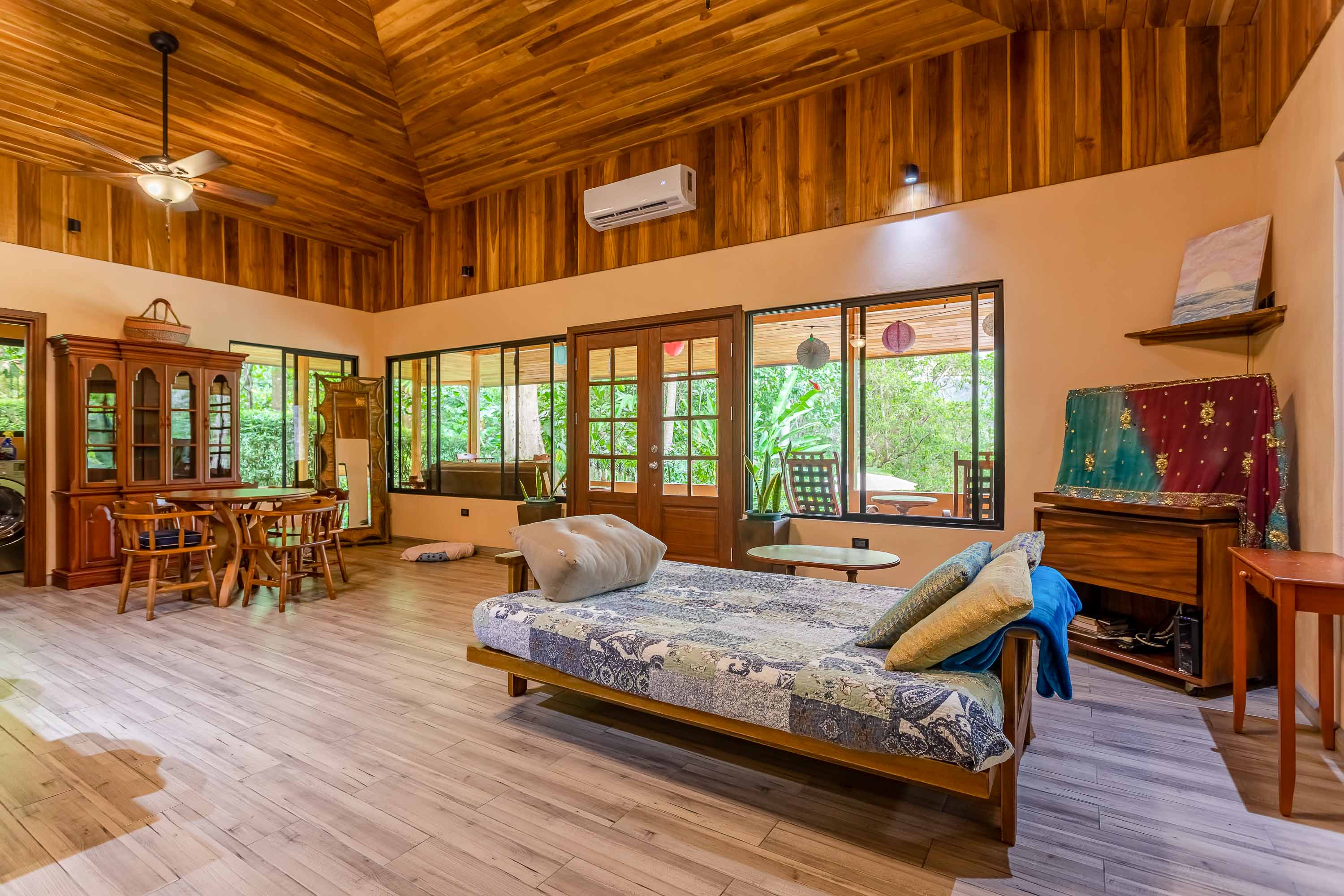 3 bed Single Family Homes For Sale in Dominical, Puntarenas - thumb 25