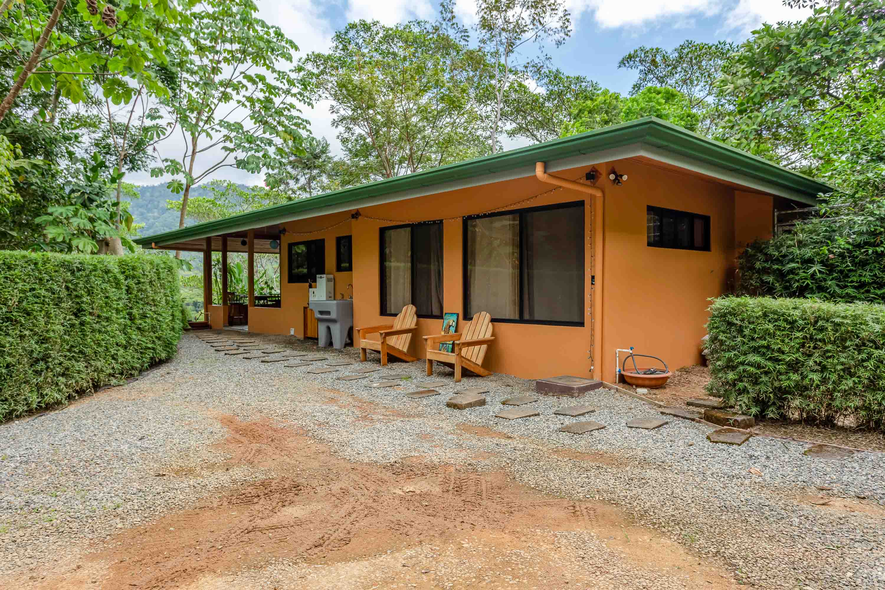 3 bed Single Family Homes For Sale in Dominical, Puntarenas - thumb 5
